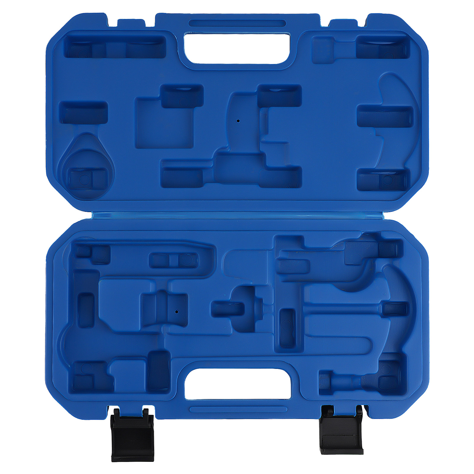 Outil Calage Distribution for VW Golf VII Audi A1 A3 Q3 1.2 1.4 TSI Kit Complet