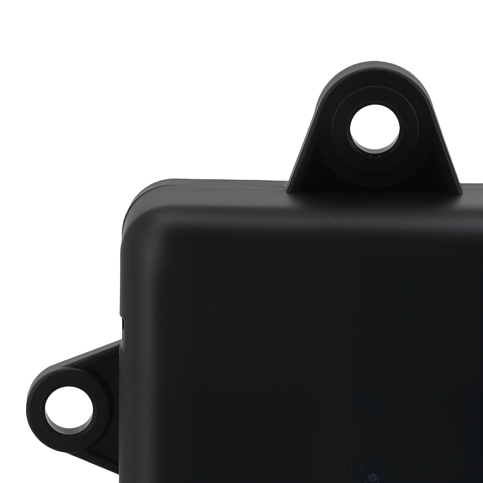 HVAC Blend Door Actuator For Chevrolet Captiva Sport 12-15 Equinox 06-09 604-114