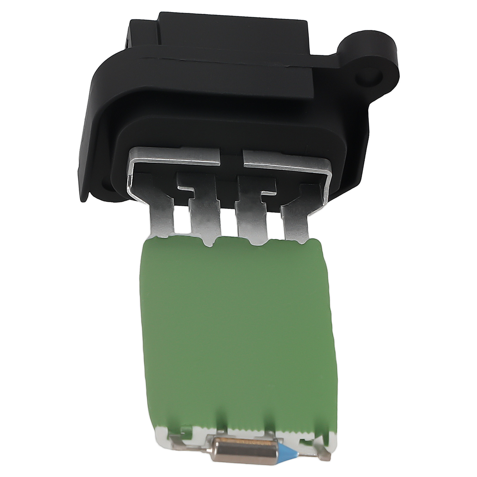 HVAC Gebläse Heizung Widerstand for Ford Transit 2.2 TDCi 4x4 2011-2014 4525162