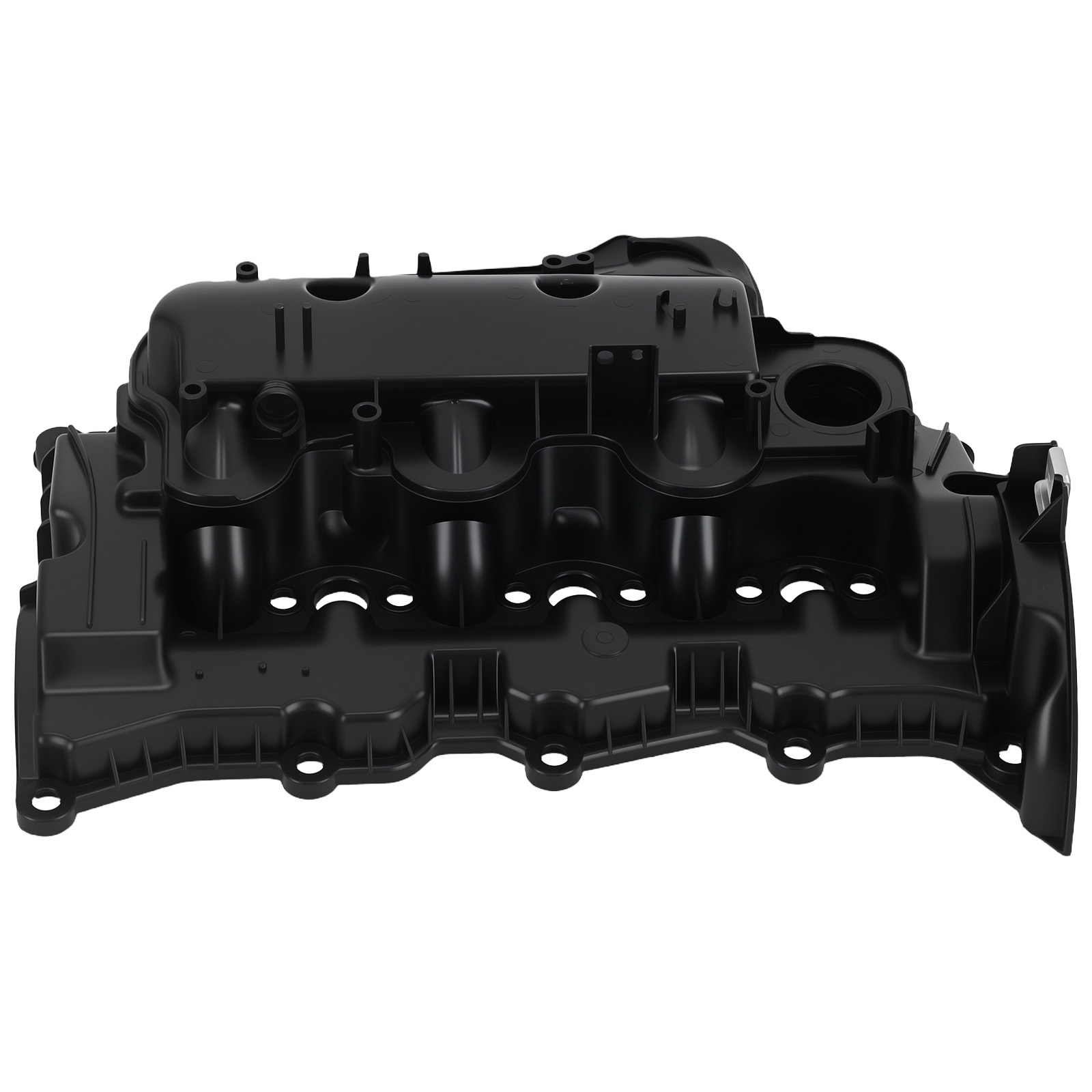 2x Valve Cover for Land Rover Range Rover Discovery 4 3.0L 2012-2017 LR105956