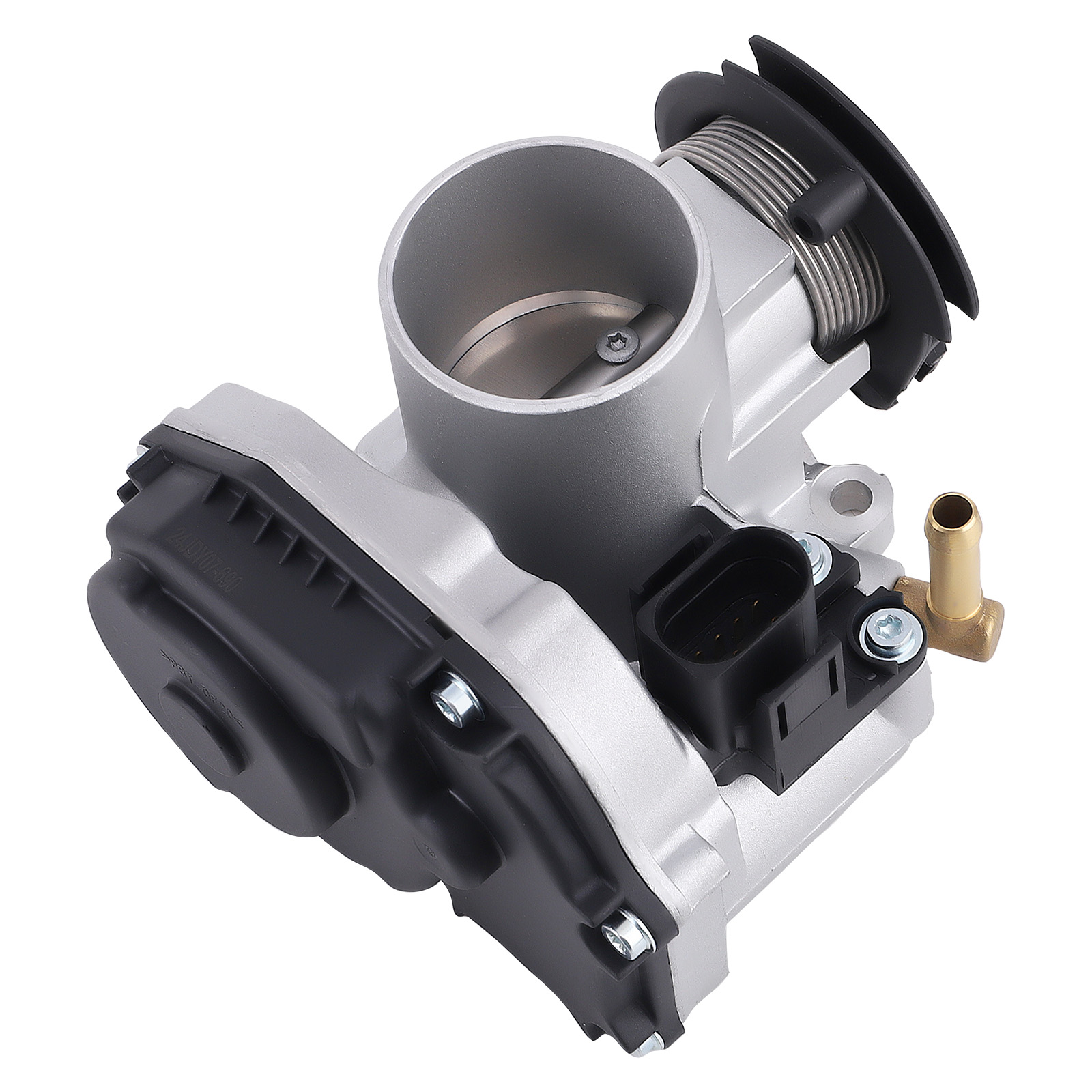 Drosselklappe for VW Golf IV Bora Seat Ibiza Skoda 1.0 1.4 1.6 ALL AEE AHW AKQ