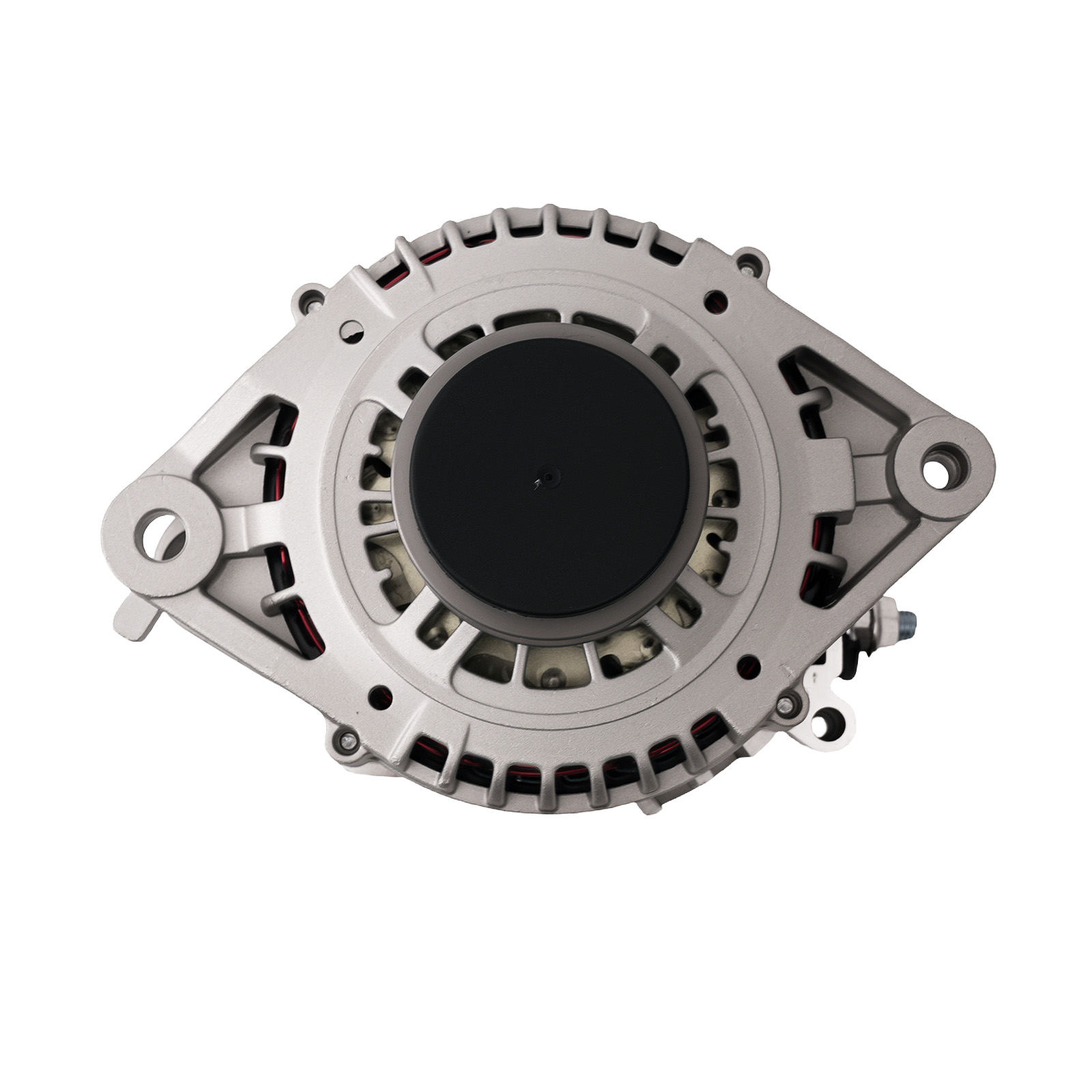 90 A Alternatore for Nissan Terrano R50 Navara D22 LR190-752B , LR190-752C