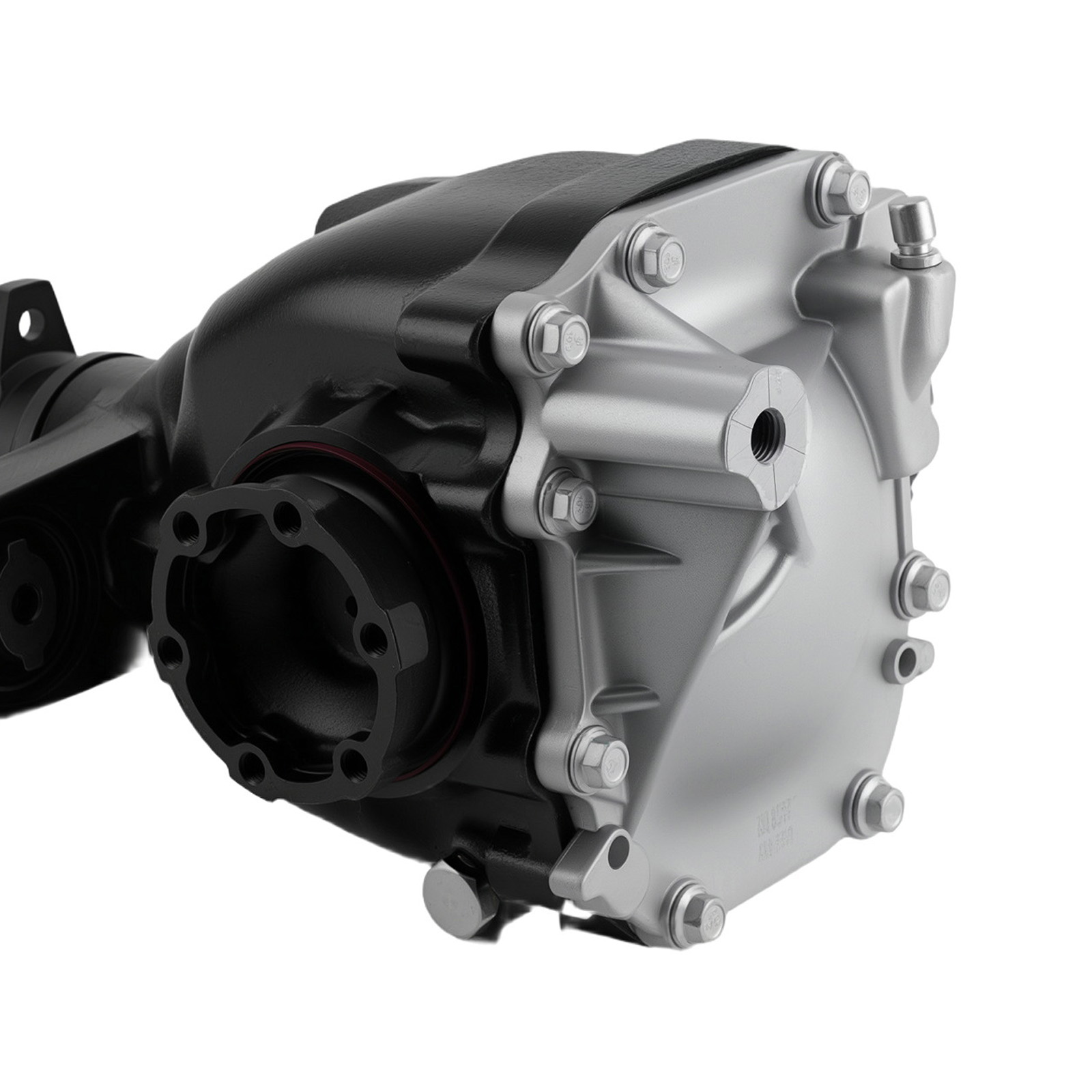 Rear Differential Carrier 3.45 Ratio for Cadillac ATS 2.5L 13-2016 84110756