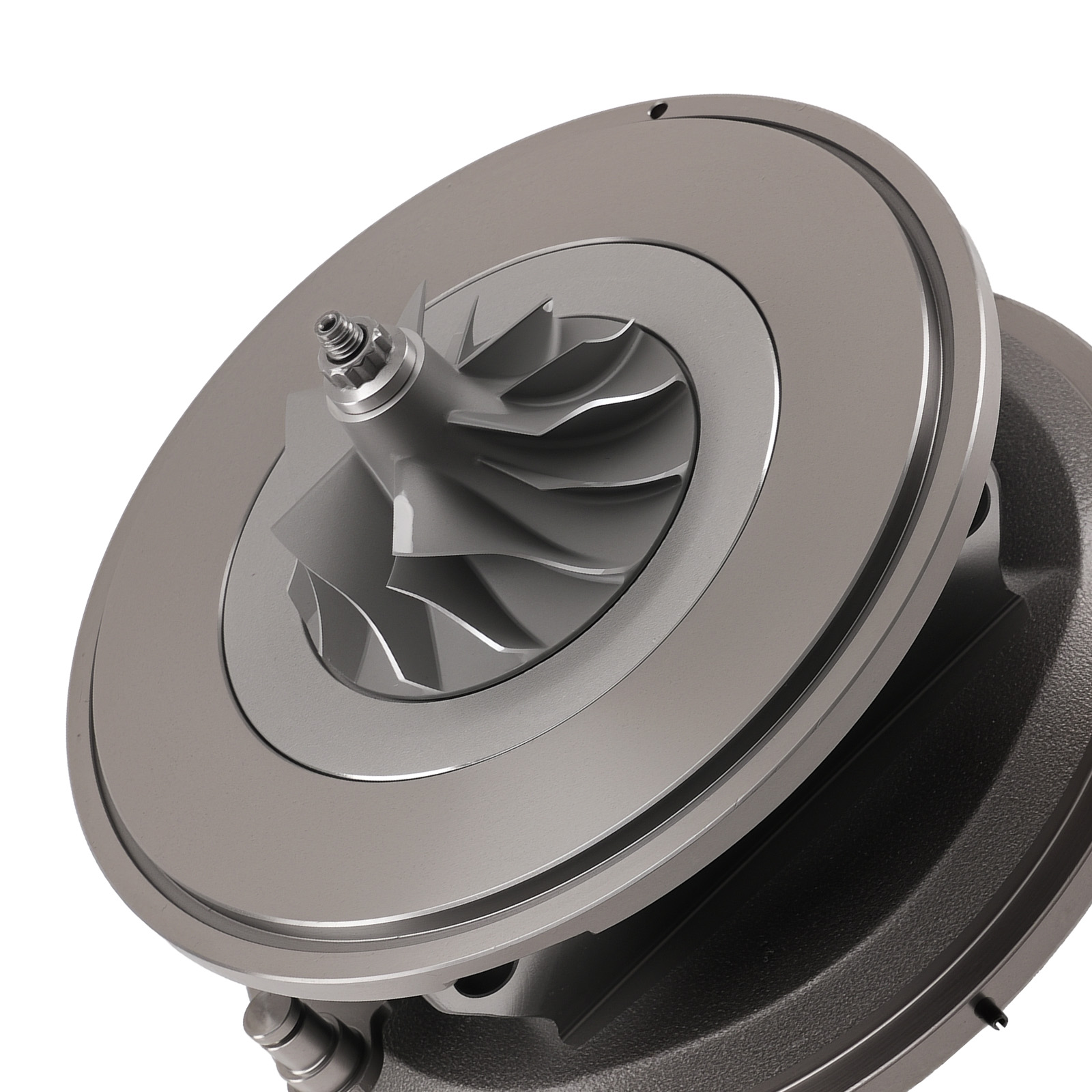 Turbo Cartridge GTB2056V para JEEP Grand Cherokee 3.0 CRD 160KW 2005-2010 NEW
