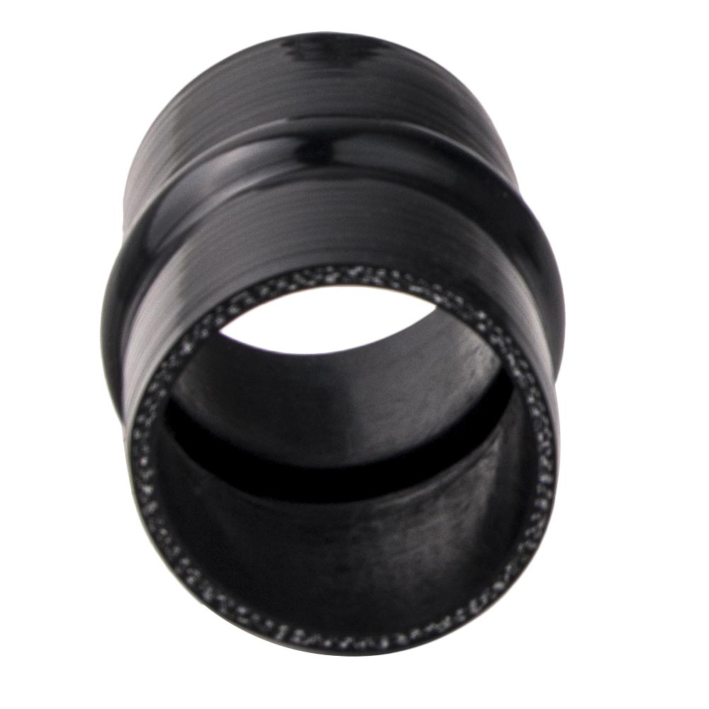 Silicone Intercooler Pipe Tube Boot Kit for Dodge Ram Pickup Cummins