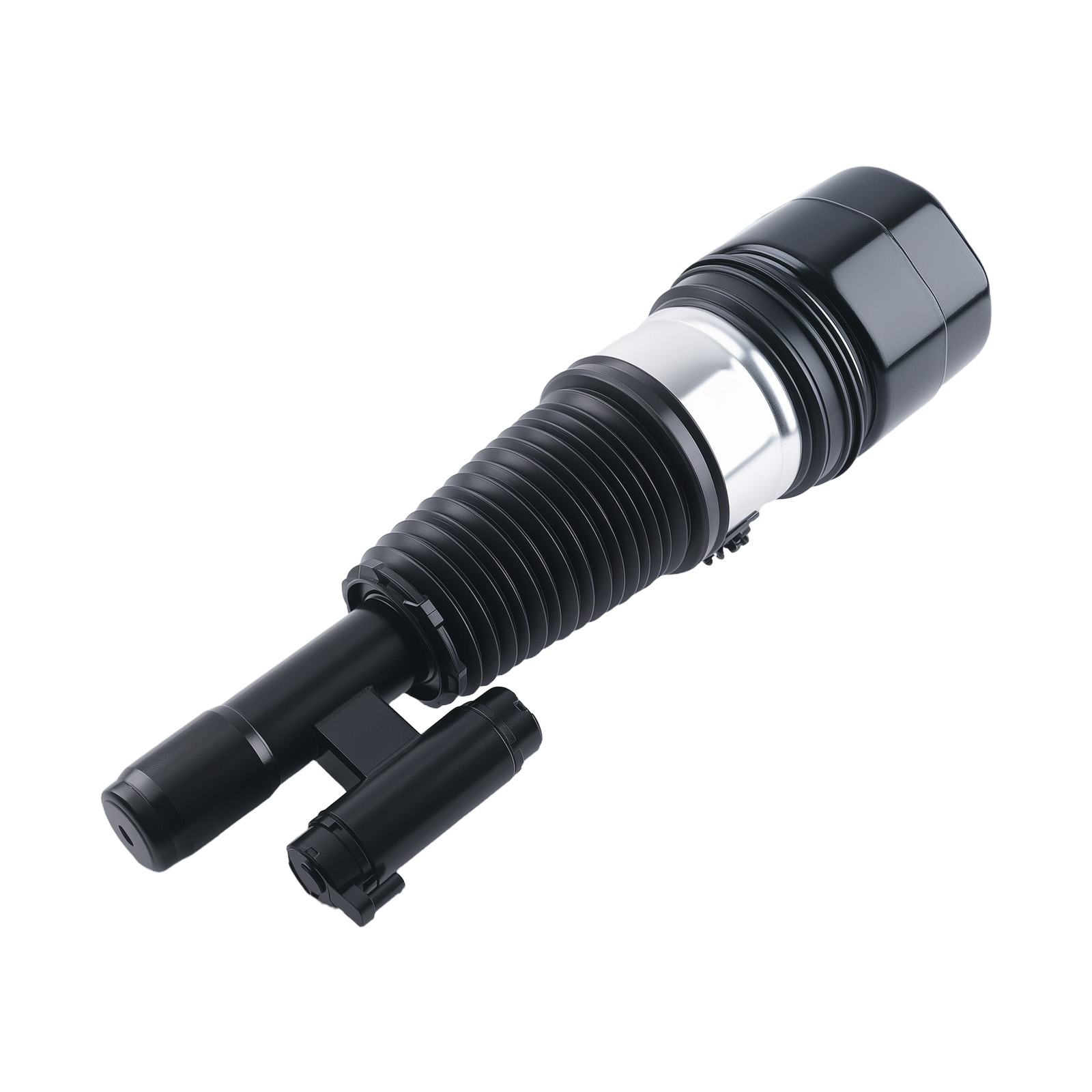 Stoßdämpfer Luftfederbein Vorne Rechts For BMW 7er G11 G12 xDrive 2015-2022