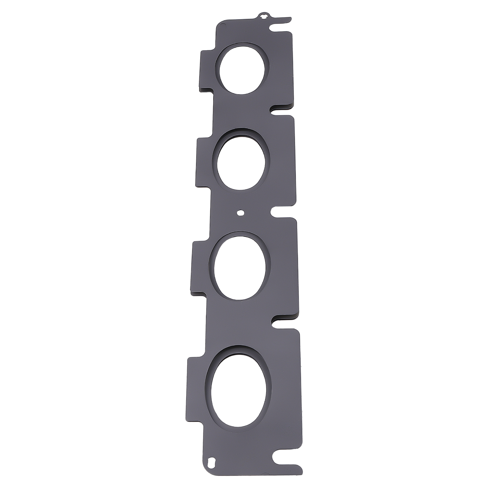 Engine Overhaul Rebuild Kit Pistons 82mm for BMW 120i 220i 320i 420i 520i X1 X3