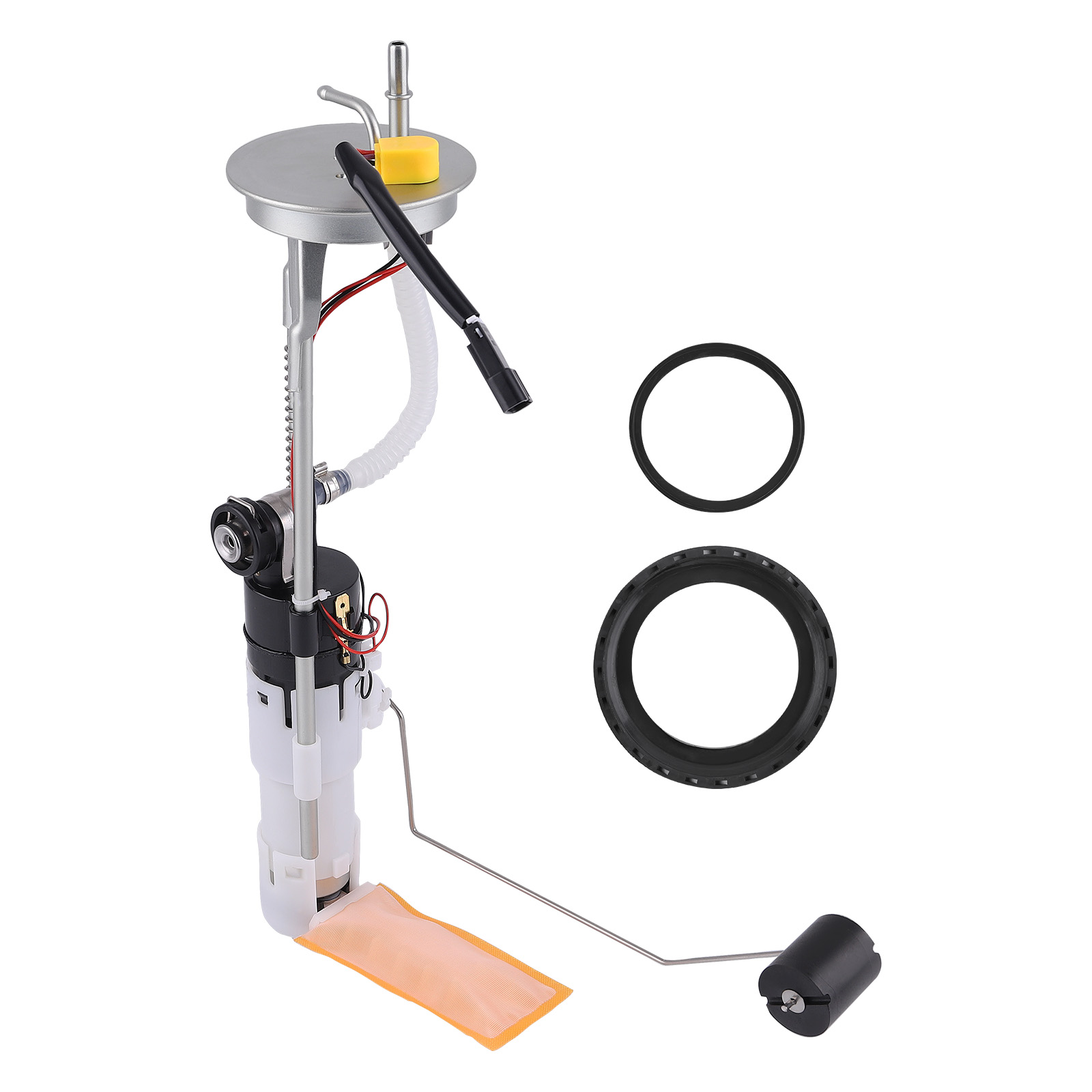 Fuel Pump Assembly ATV for Polaris Ranger 500/700/800 4x4 EFI 2008-2013 2204306