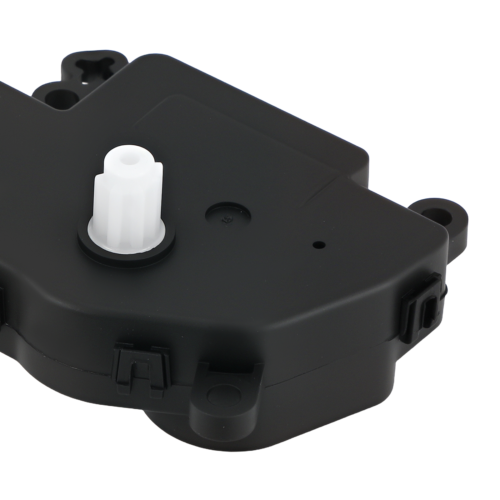 AC Blend Door Actuator for Ram 1500 2500 3500 4500 5500 2011-2019 604-005