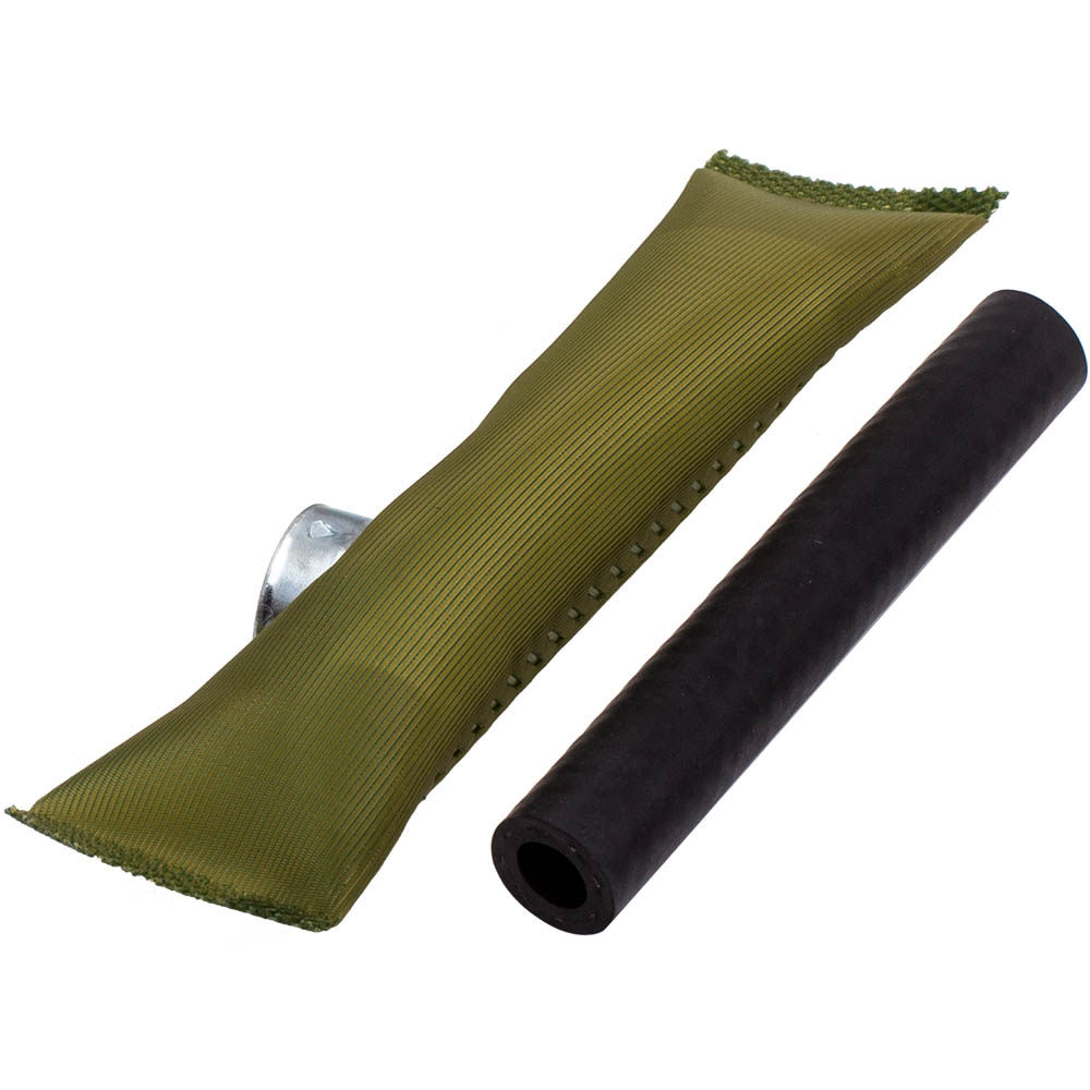 fuelpump Fuel Pump for BMW R1100 R1150 R850R R850RT R1100R R1100RT 16121464696