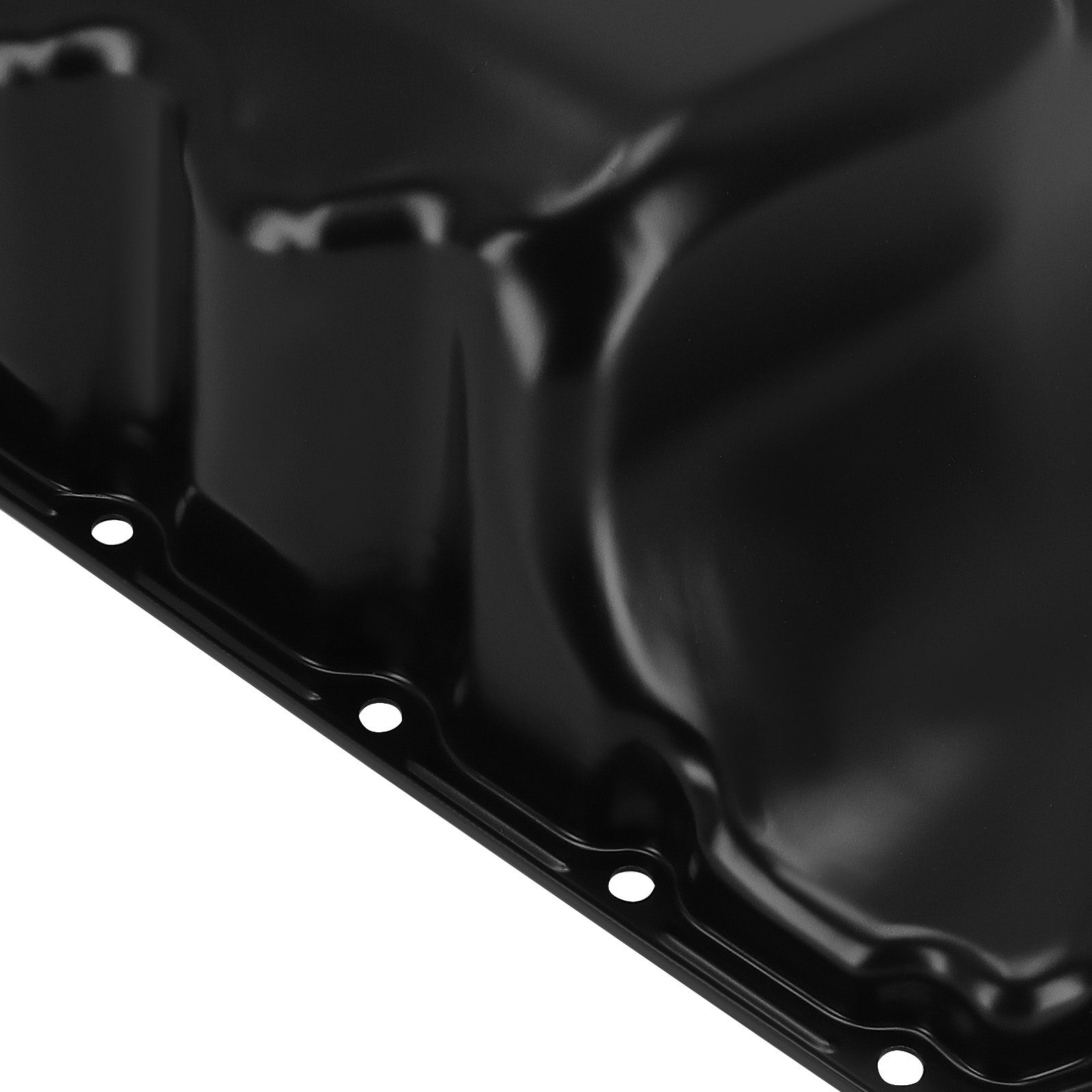 Front Engine Oil Pan for Mini Cooper R57/R58 1.5L-2.0L 2014-2015 264-395 Steel