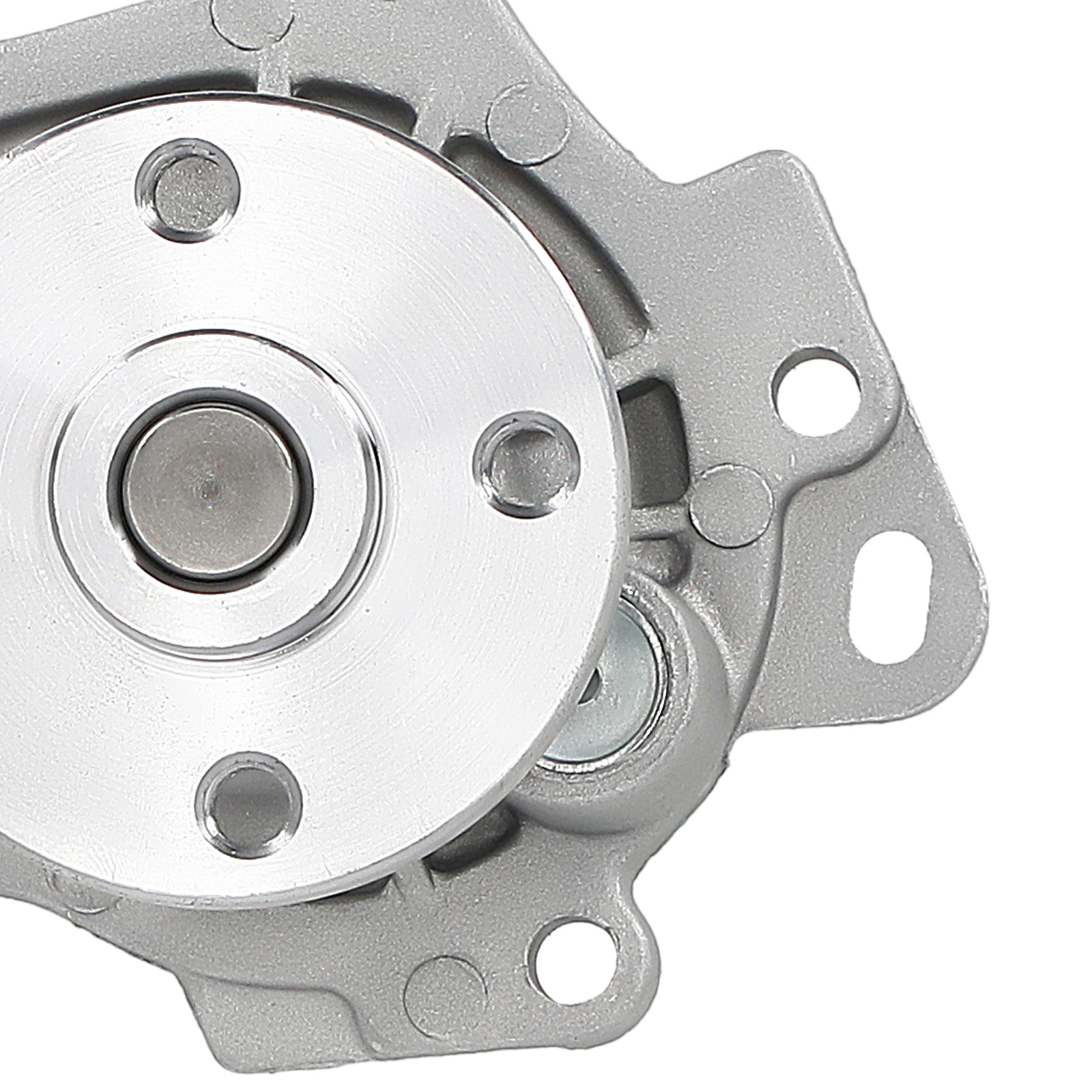 Coolant Pump Kit fit Toyota Corolla Camry 2.4L 2002-2010 170-2470 AW9414