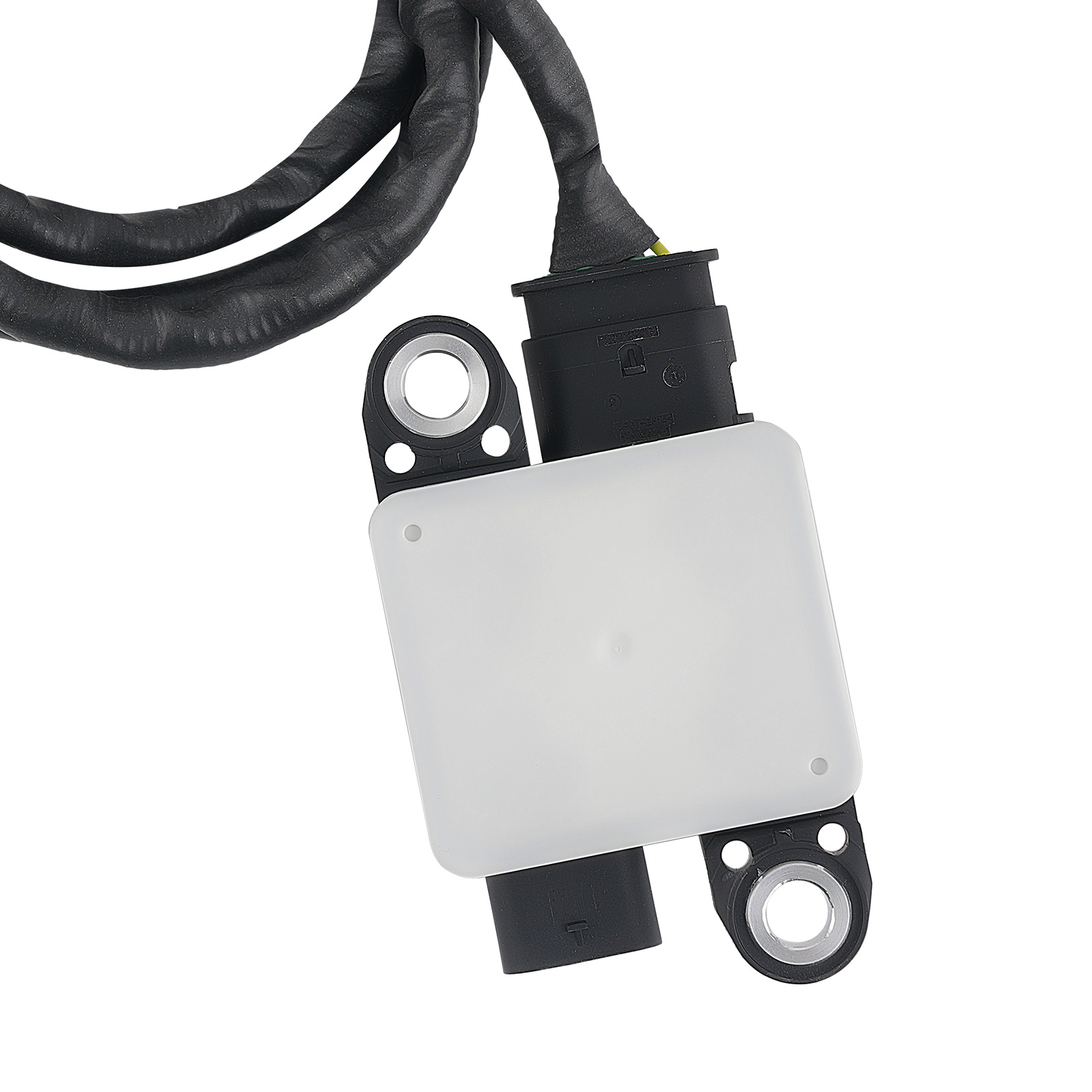 NOx sensor for BMW G20/21 G22/23/26 G30/31 G11 B47 B57 13628582026 0281008466