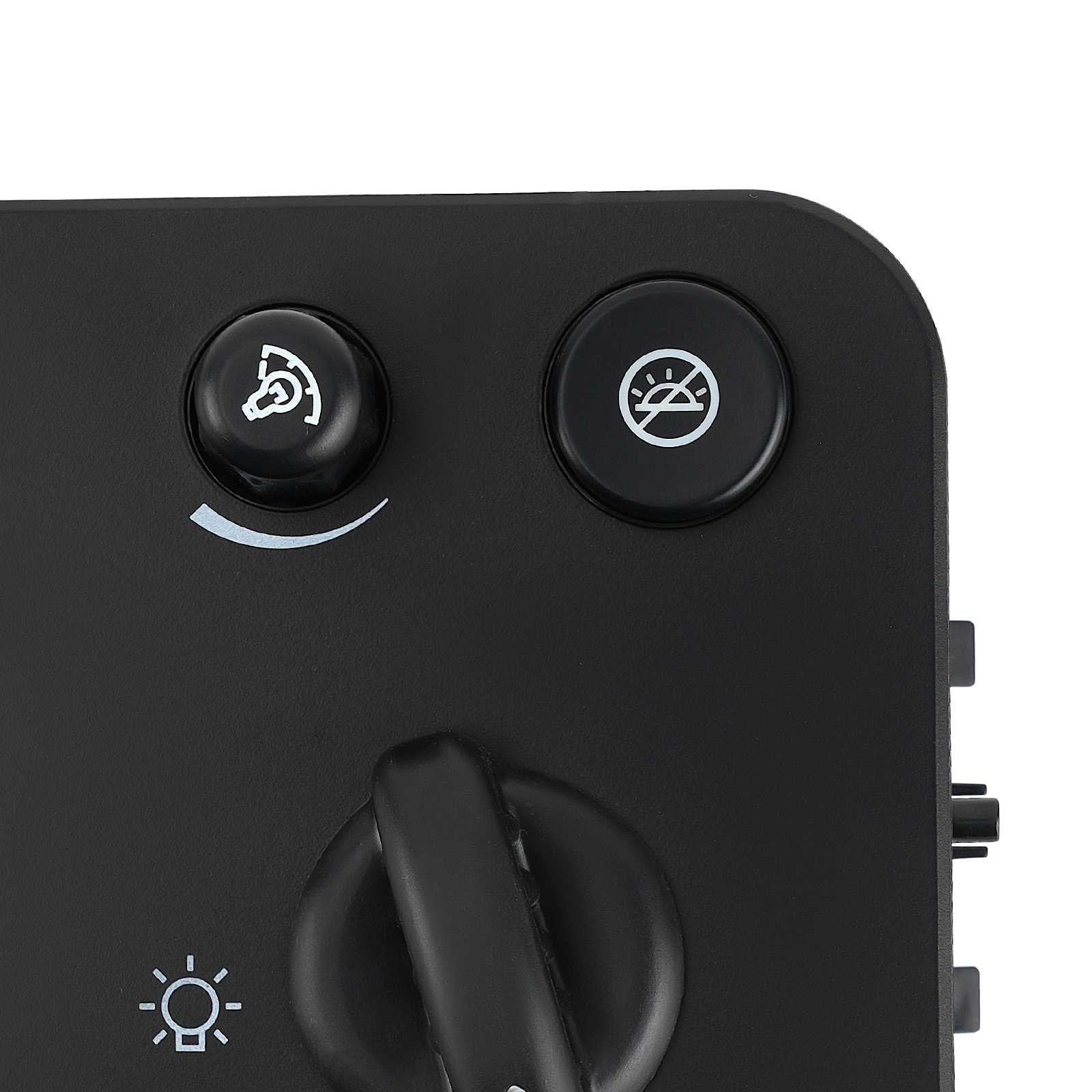 Headlamp Headlight Switch For Chevy Express GMC Envoy XL XUV 2003-2009 25932636