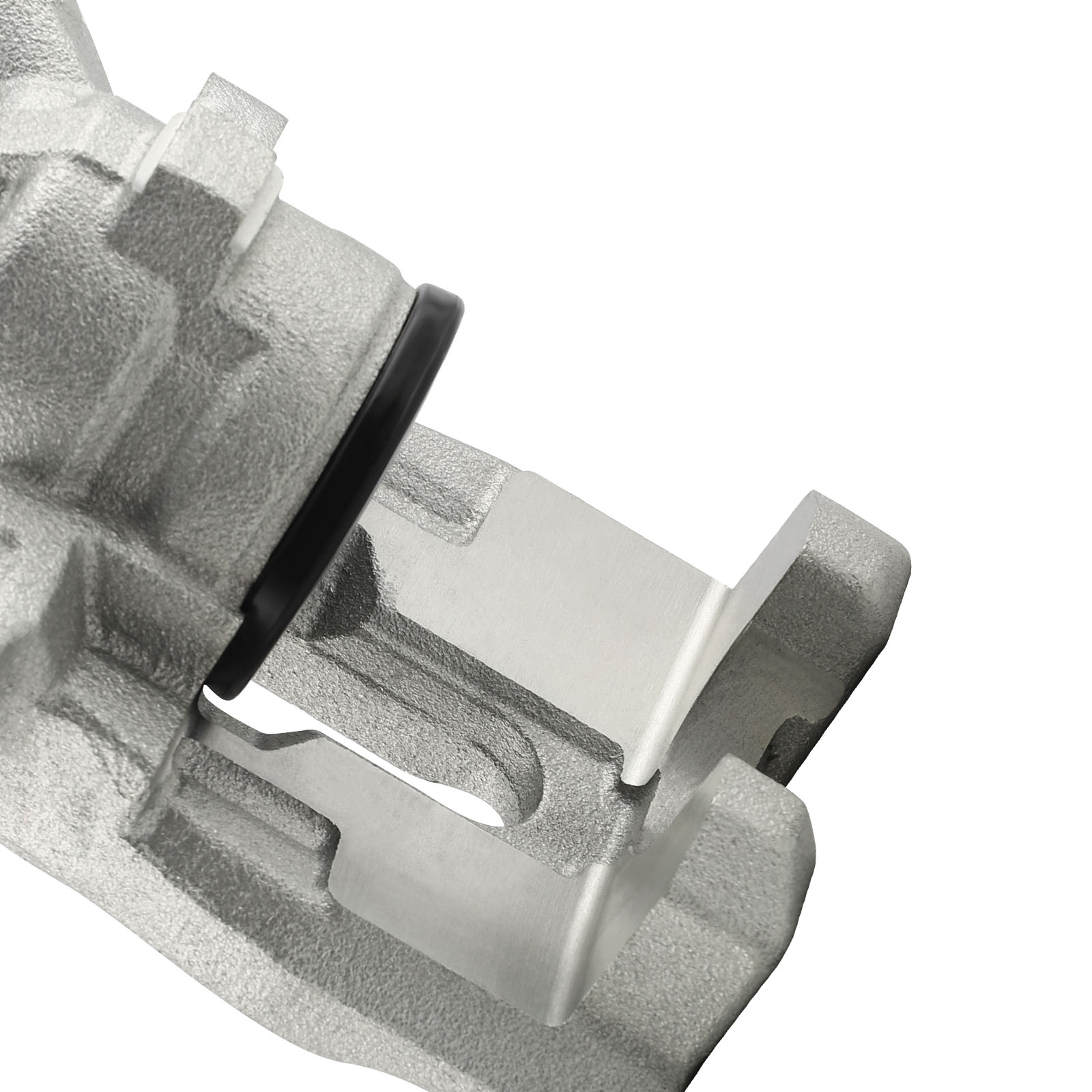 Bremssattel Rechts Hinten For Land Rover Range Rover III L322 2002-12 SOB500042