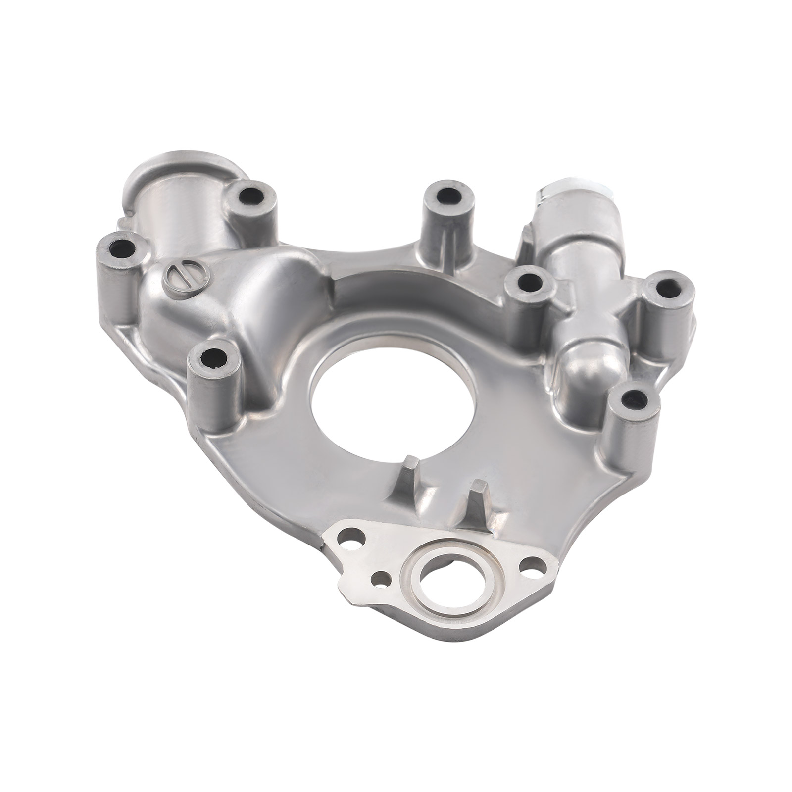 Engine Timing Chain Set for Toyota 4Runner 4.0L 1GR-FE K536 w/ Solenoids