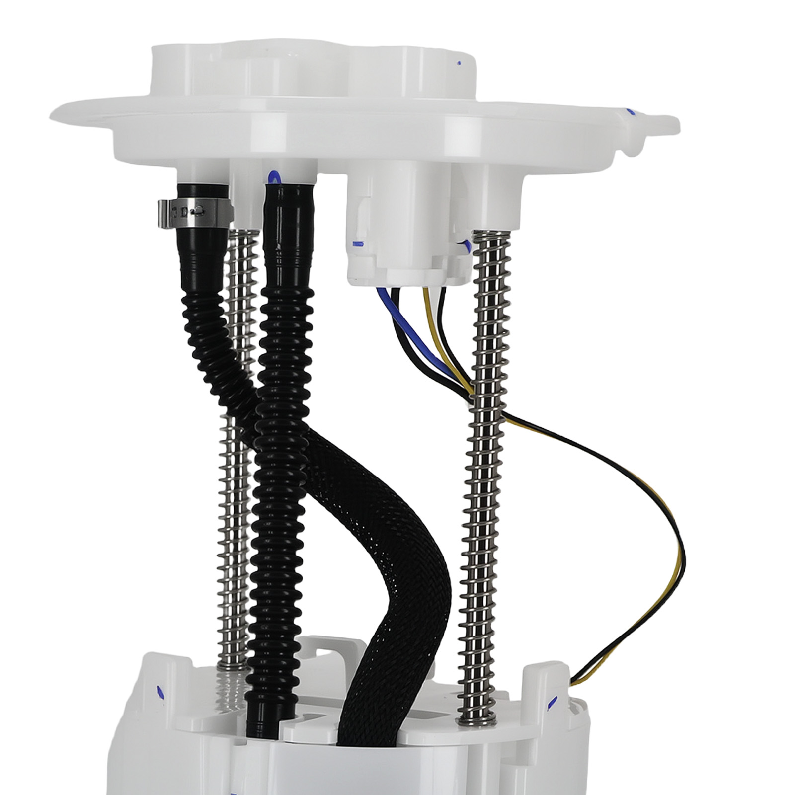Complete Fuel Pump Assembly for Toyota Tacoma 4.0L 2005-15 7702004060