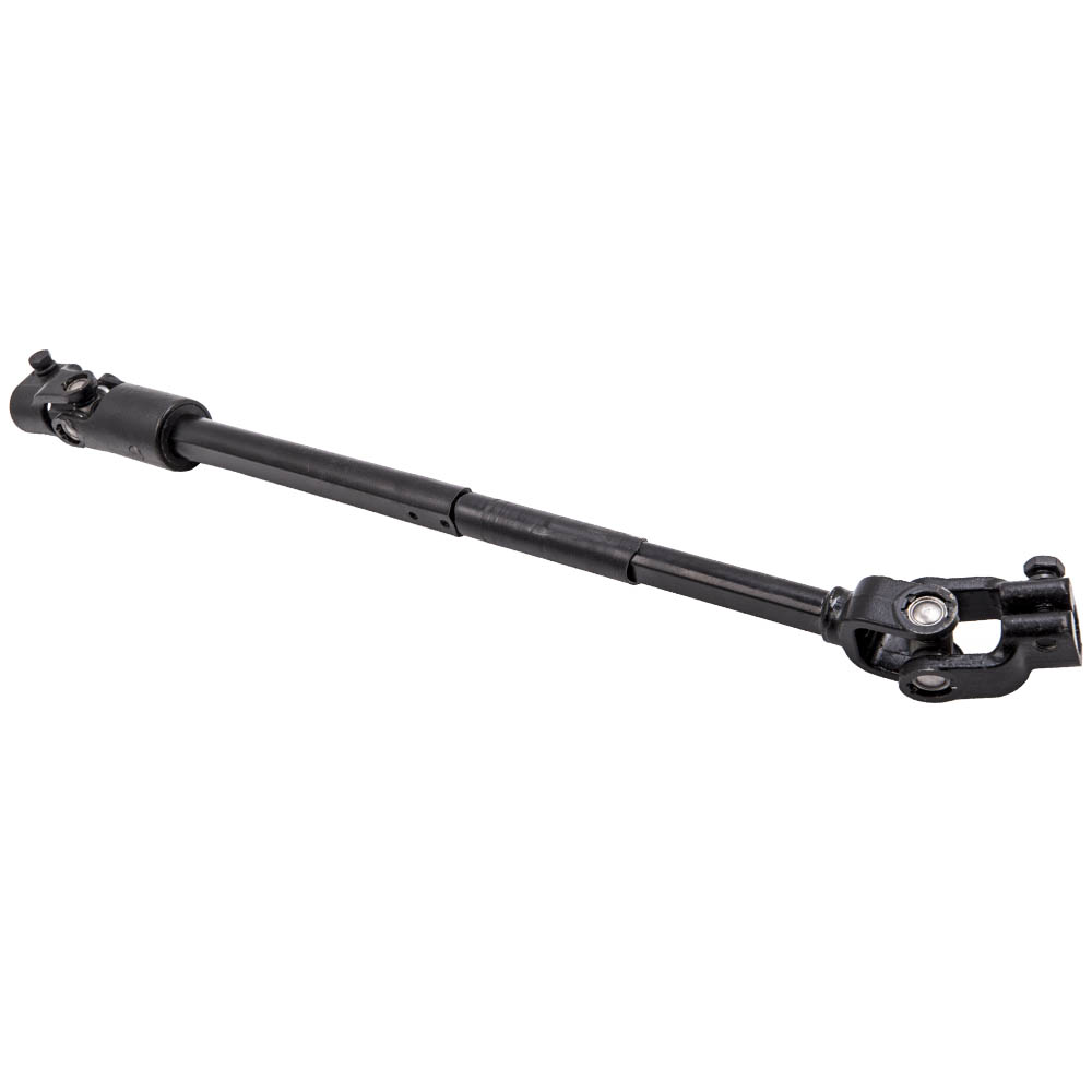 Lenkstange Lenksäule for Jeep Cherokee XJ 1984-94 Comanche MJ 1986-92 4713943