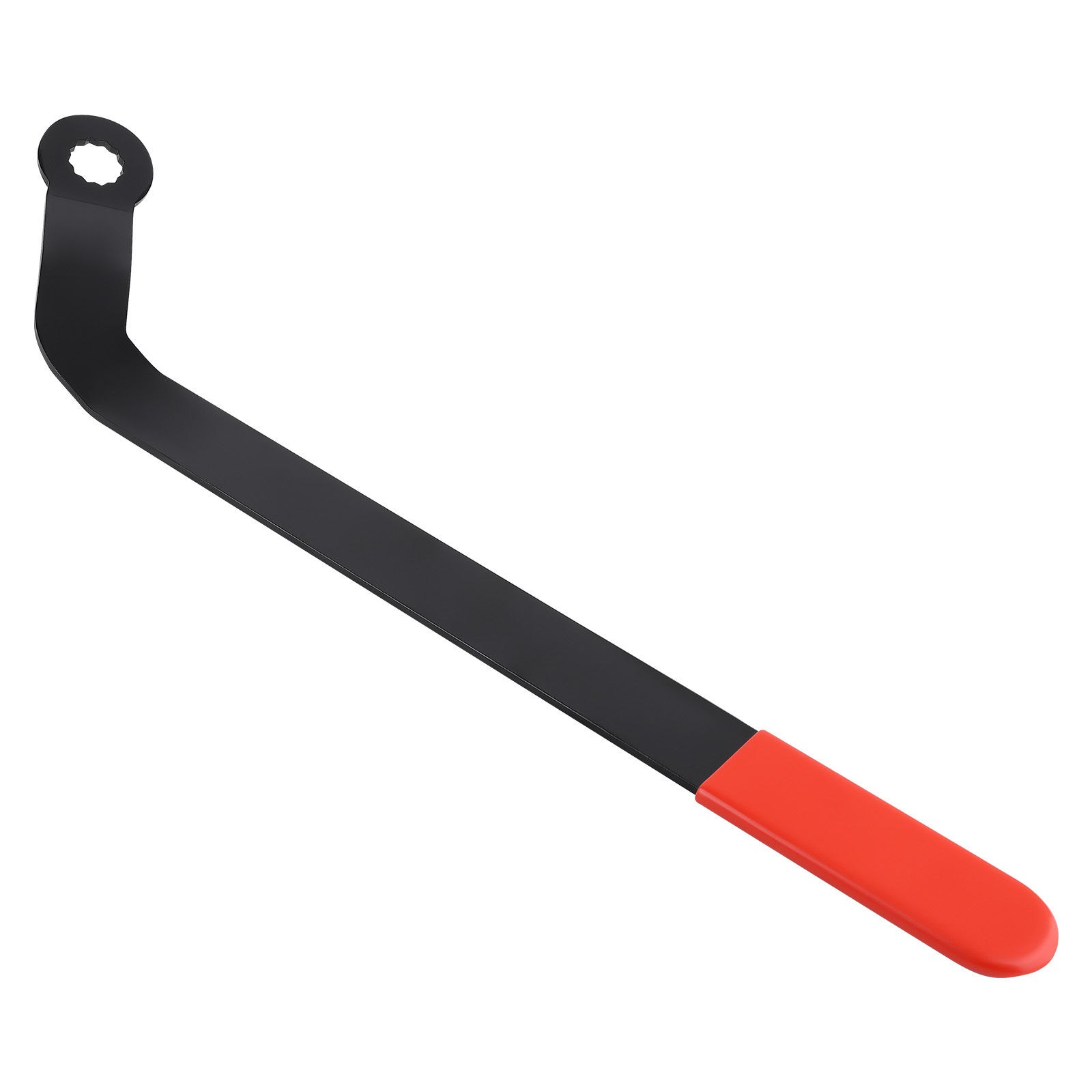 2x Serpentine Belt Wrench Tool Set for Mini Cooper N12 N14 N16 N18 2007Up