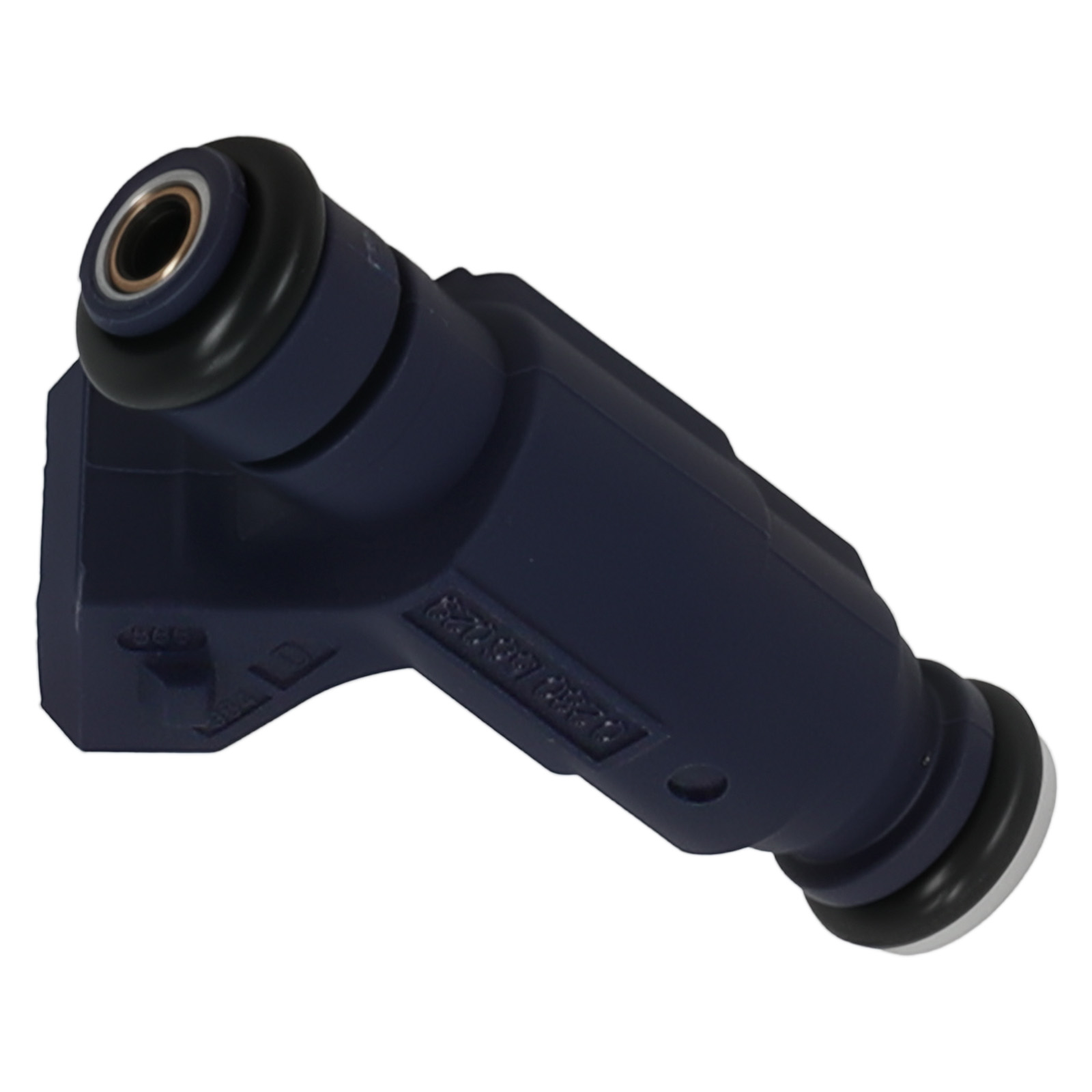 6x Fuel Injectors Set for Ford Explorer Sport Trac 4.0L V6 2002-2003 822-11138