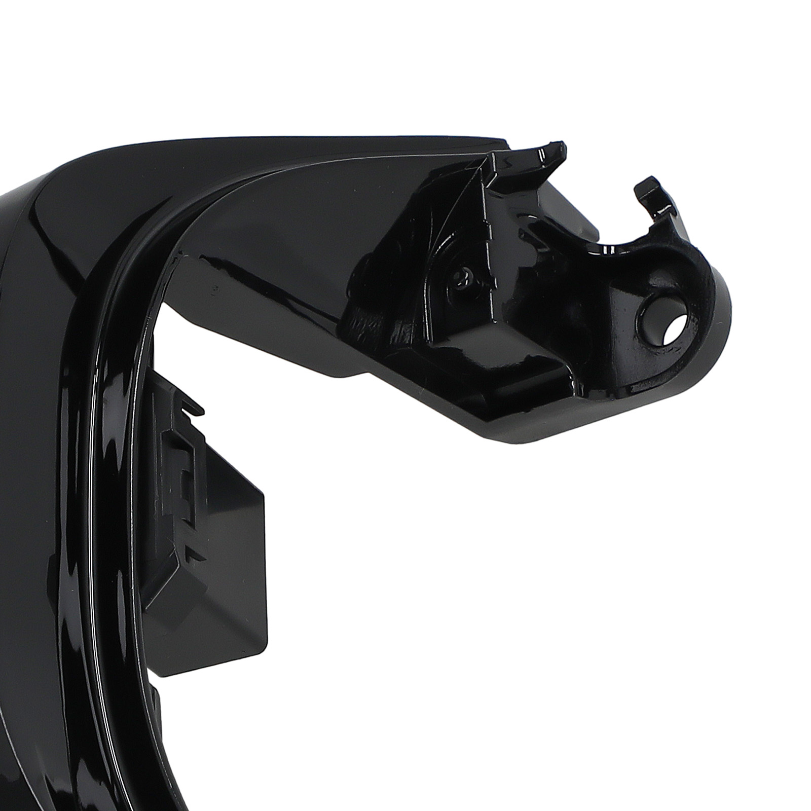 Left Steering Wheel Control Switch For Honda Civic 1.8L 2012-2015 35880-TR6-A01