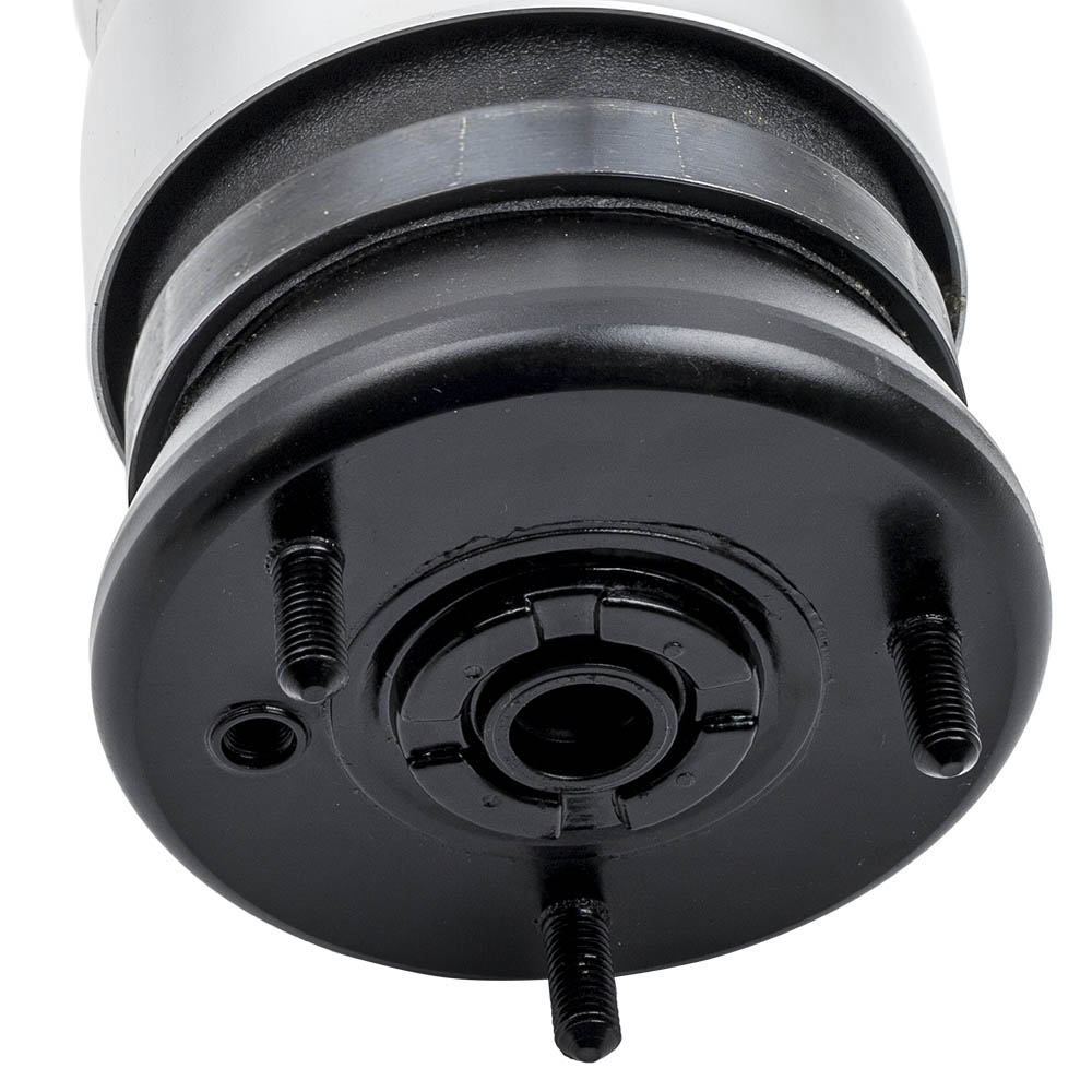 Suspension Amortisseur air Avant for Range Rover Sport LS 3.0 RNB501620