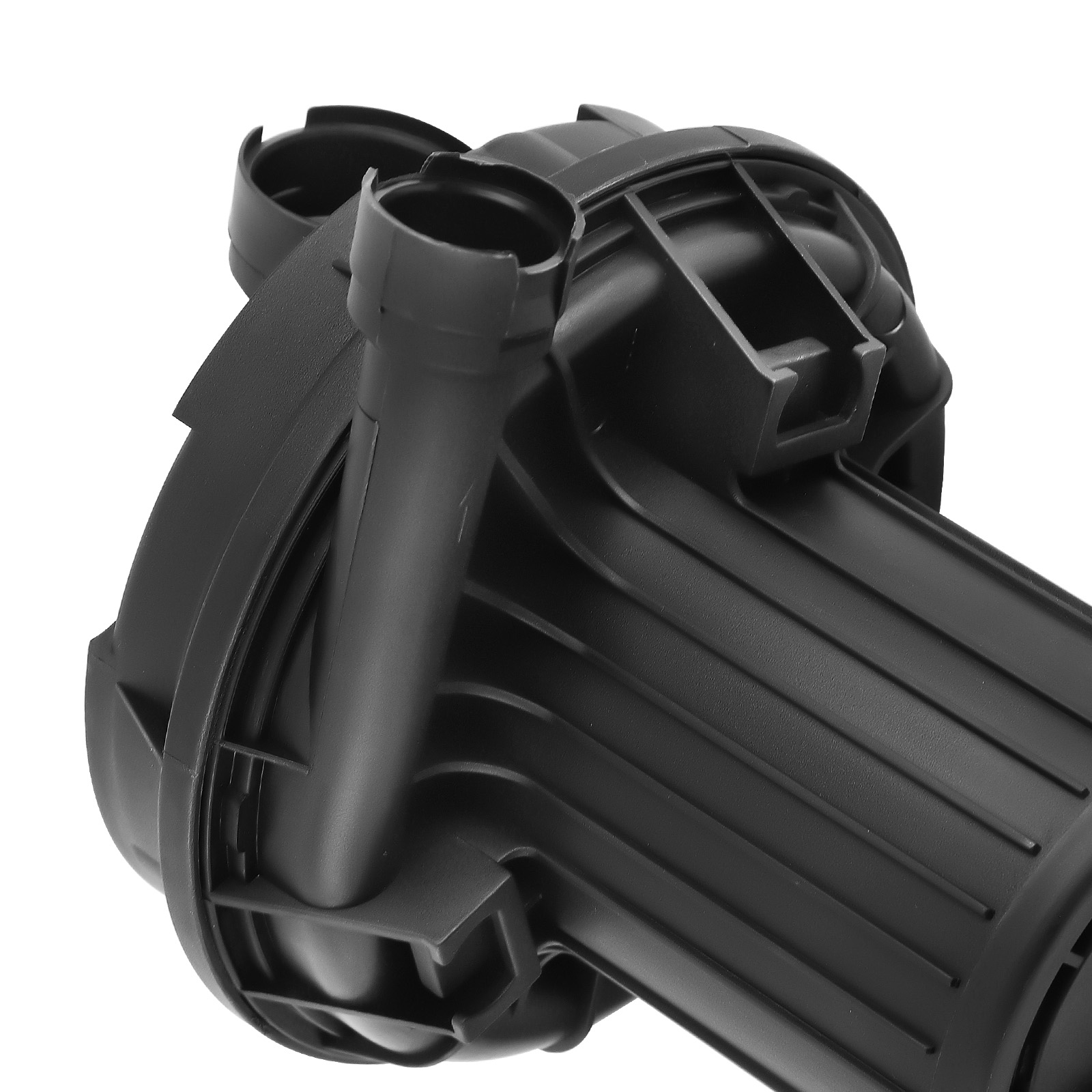 Sekundärluftpumpe for Audi A3 8L 8P A4 B5 B6 B7 A6 C6 1.6 1.8 T 2.4  2.8 3.0