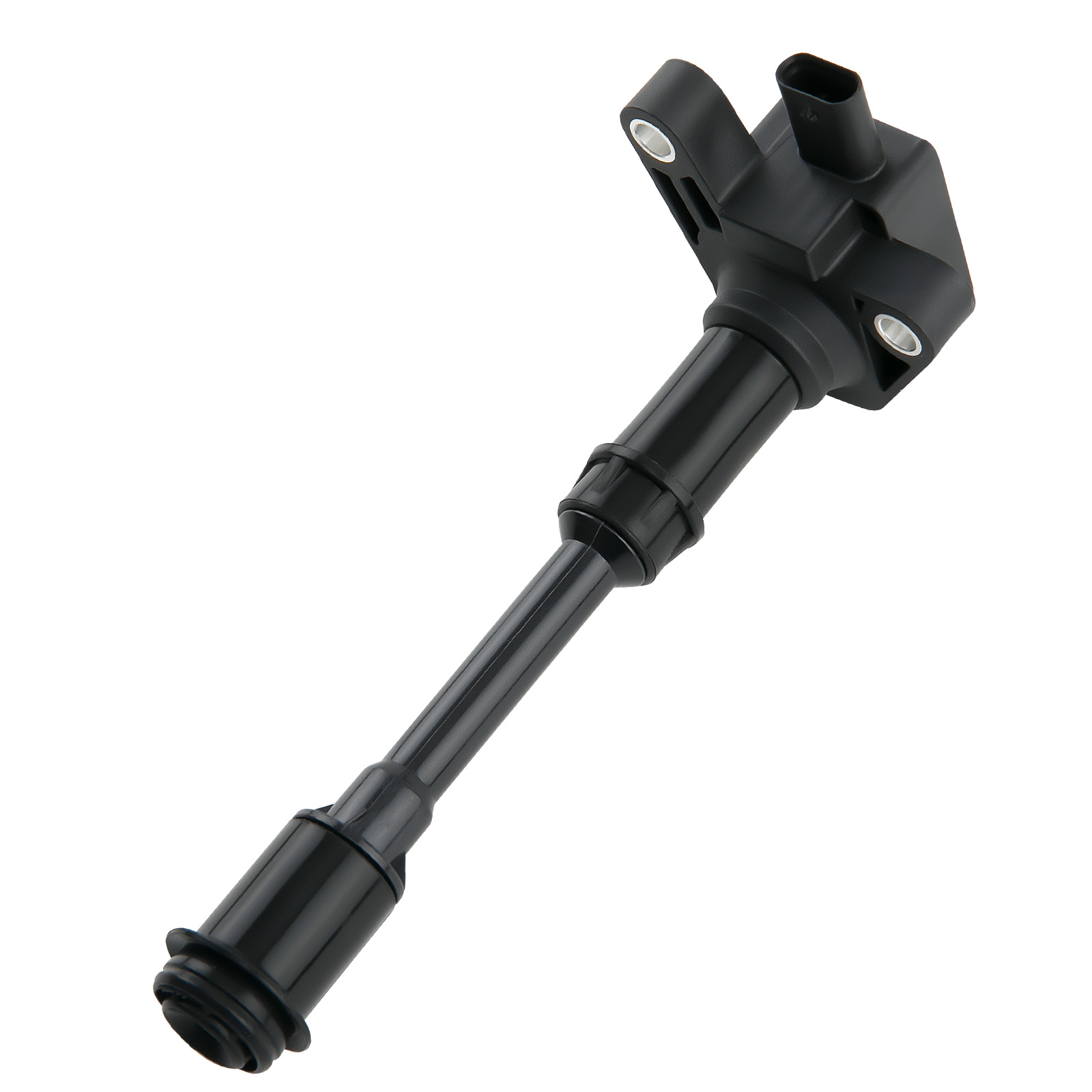 4x Ignition Coil for Ford Escape Fiesta Fusion 1.6L 2013-2019 BM5Z12029B