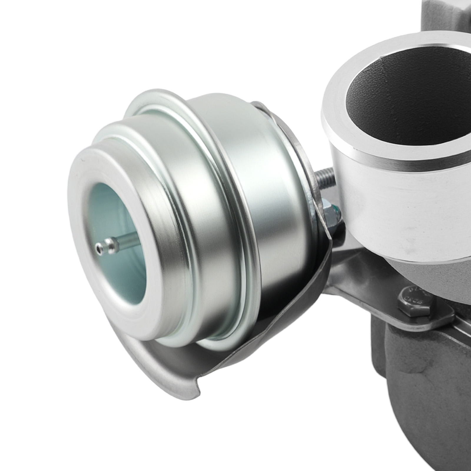 Turbolader Abgasturbolader GT1749V for Alfa Romeo 147 Fiat Stilo 1.9JTD 71785250