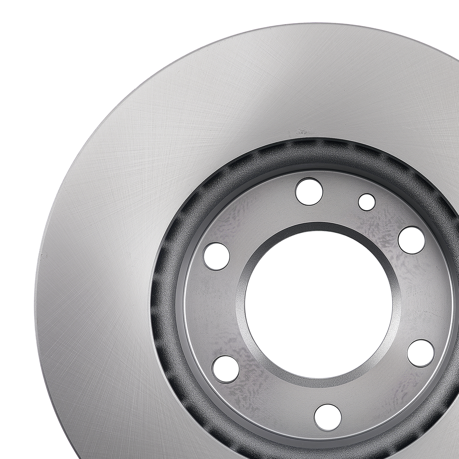 Bremsscheiben Bremsbeläge Vorne Schwimmend For Mercedes Sprinter VW Crafter