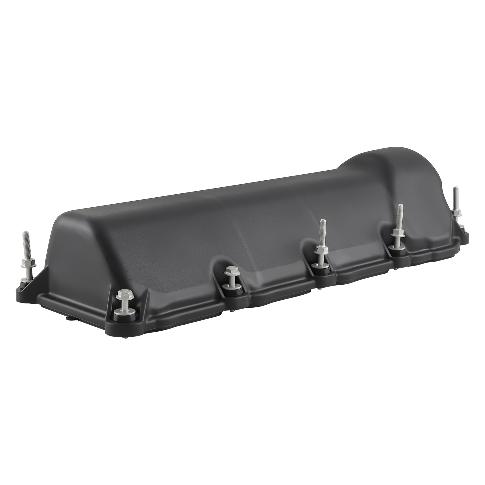 Engine Valve Cover w/Gasket for Dodge Dakota Ram 1500 Durango 3.7L V6 2004-2012