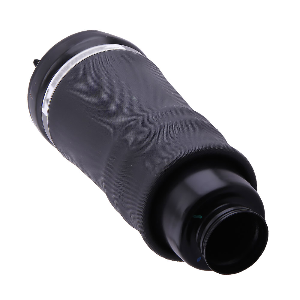 Avant amortisseur à air suspension bag for Mercedes R Classe V251 2513203113