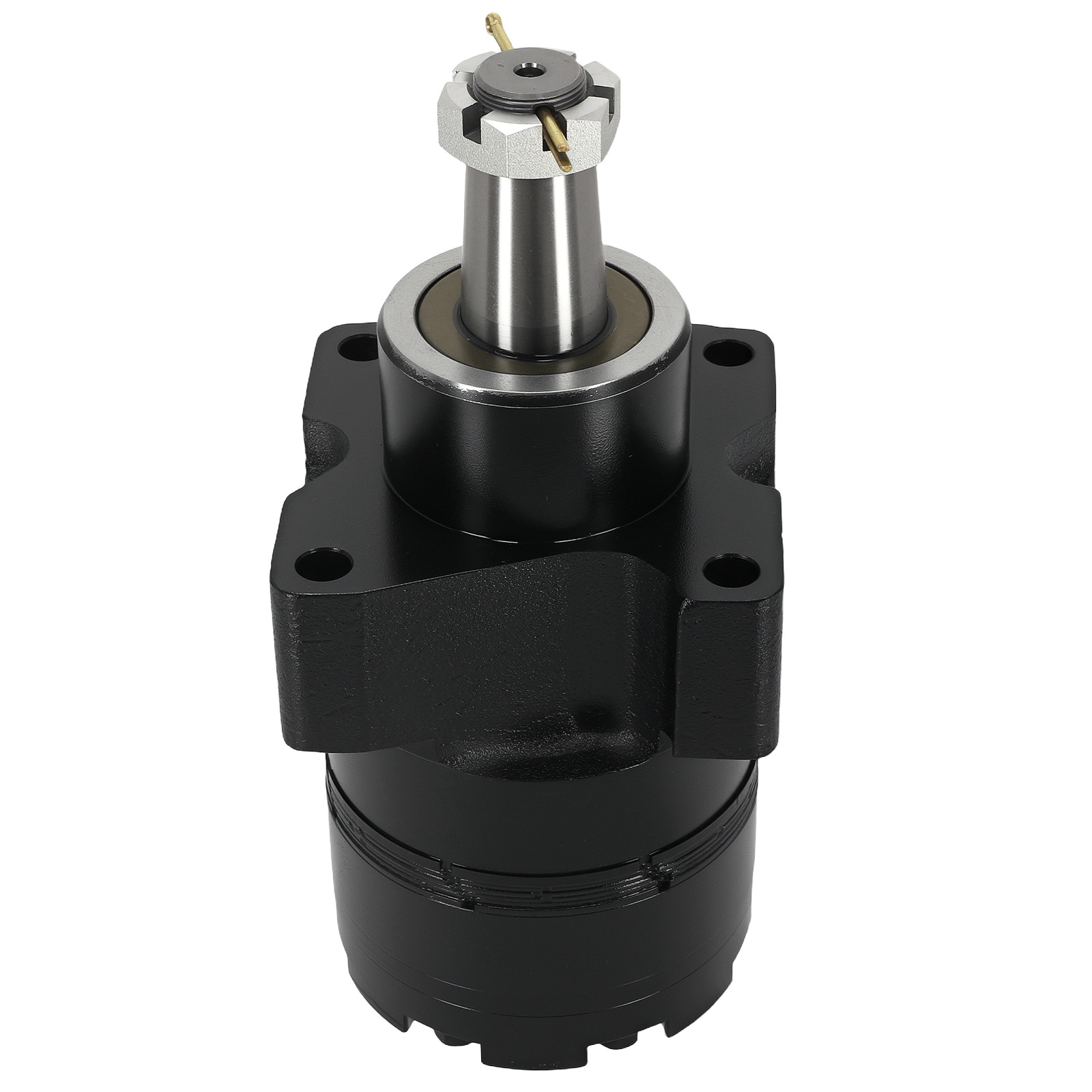 Hydraulic Motor for BMER 375 BMER3350WDT31R 3-350-WD-T31-R