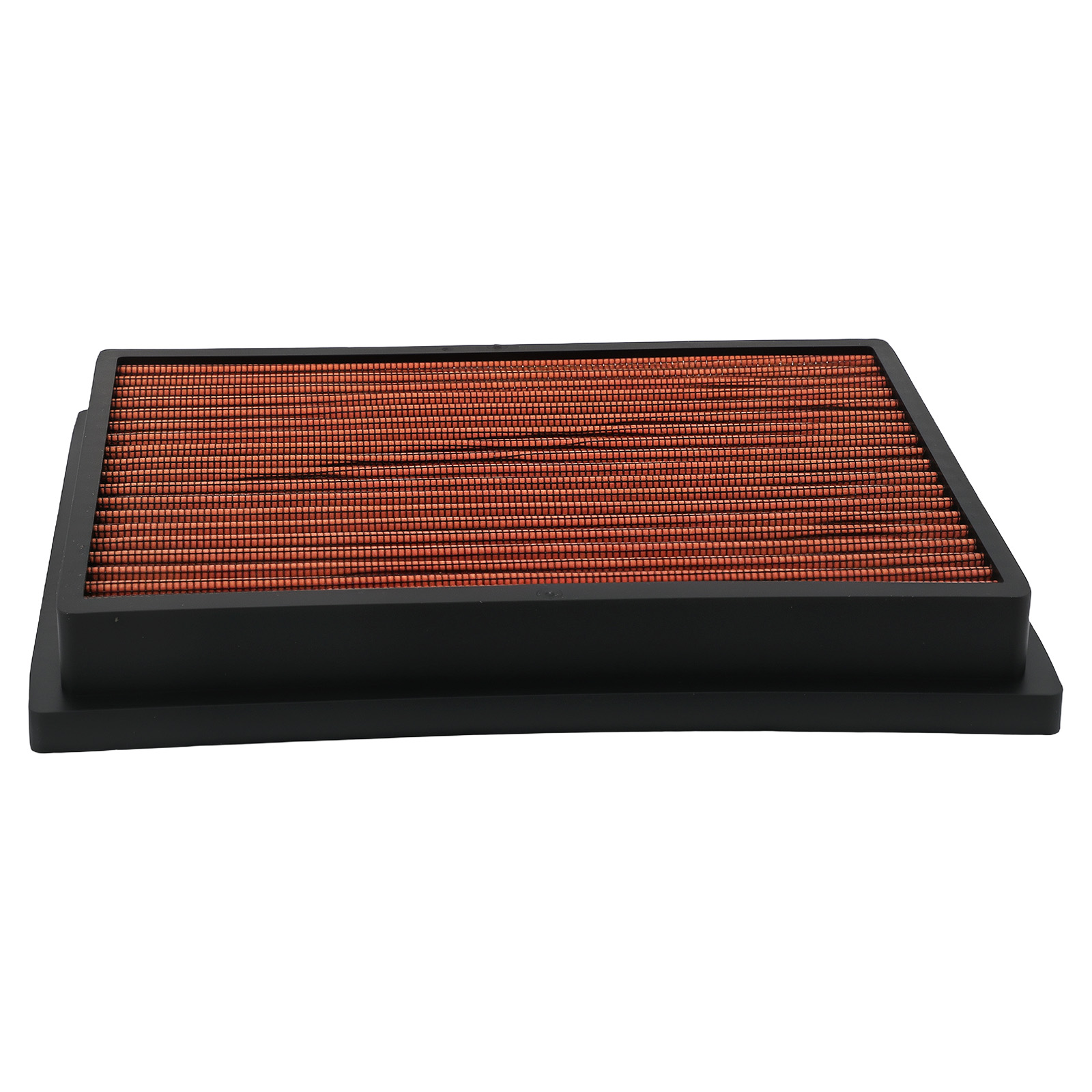 High-Flow Washable Engine Air Filter For Camry Venza / Lexus ES240 ES250