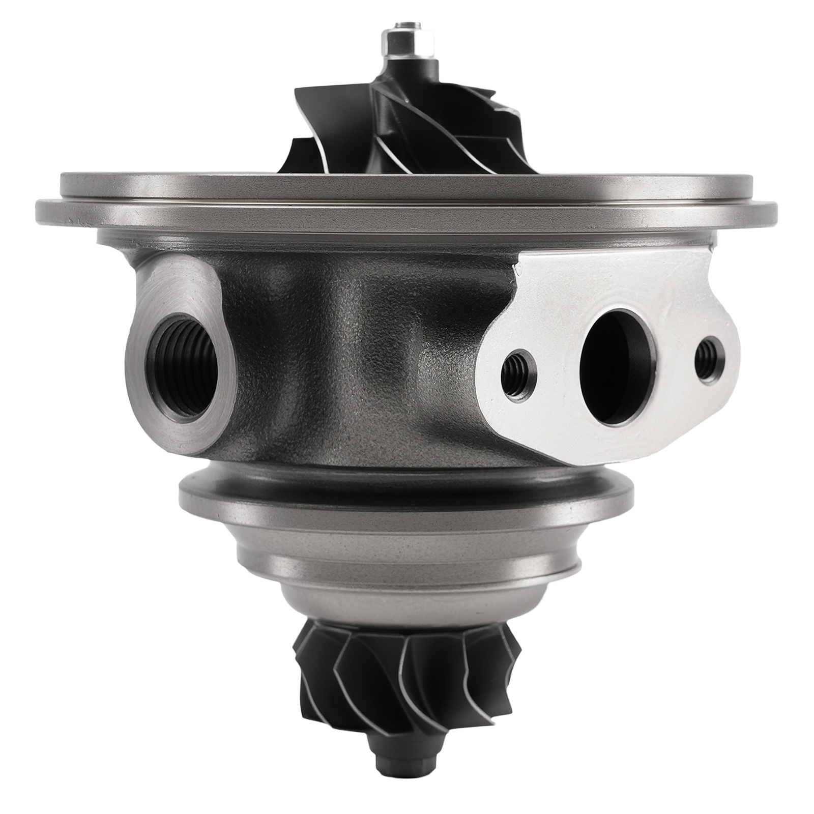 Cartridge Rumpfgruppe Chra Set for Fiat 500C 1.4 99KW 55248309 2011-2023