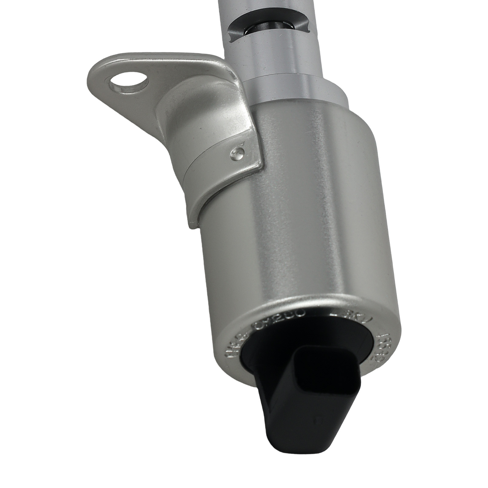 Variable Timing Solenoid for Mazda 3 Mazdaspeed 2.3L 07-13 6M8G6M280