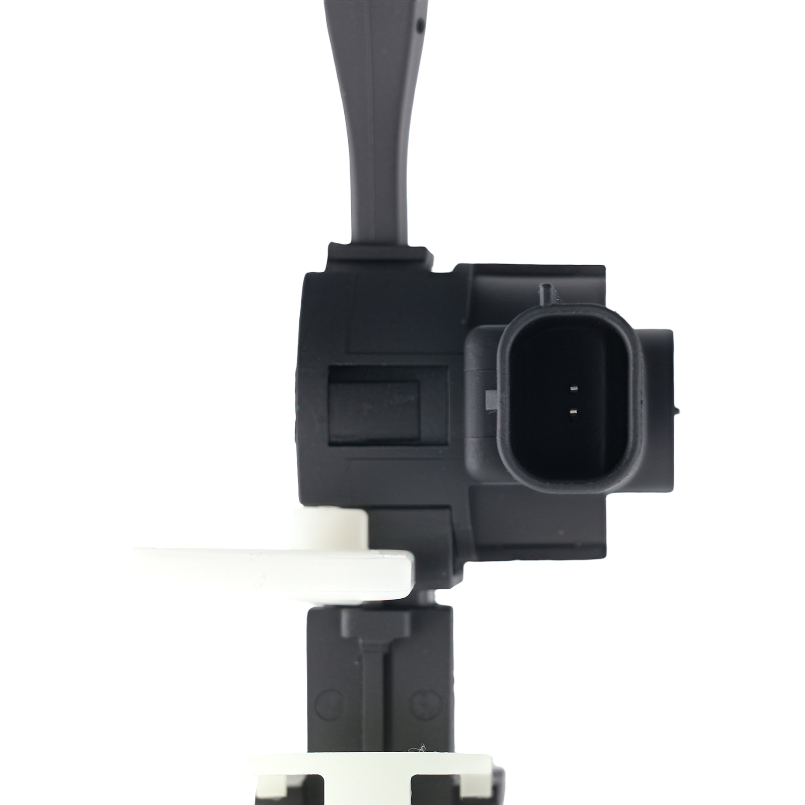 Auto Trans Shift Cable for Dodge Ram 1500/2500/3500 5.7L V8 52107846AJ