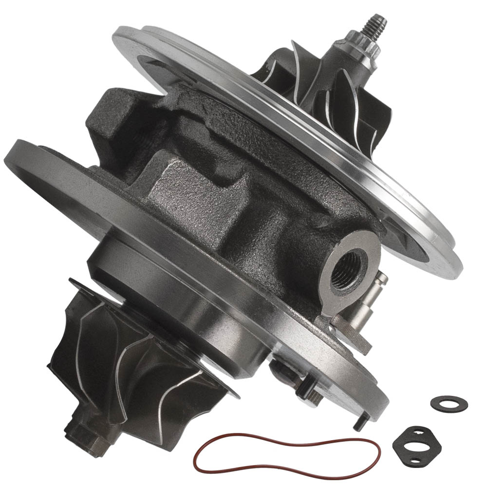 Rumpfgruppe for Audi Ford Seat Volkswagen Skoda 1.9 TDI GT1749V 03G253014E NEU