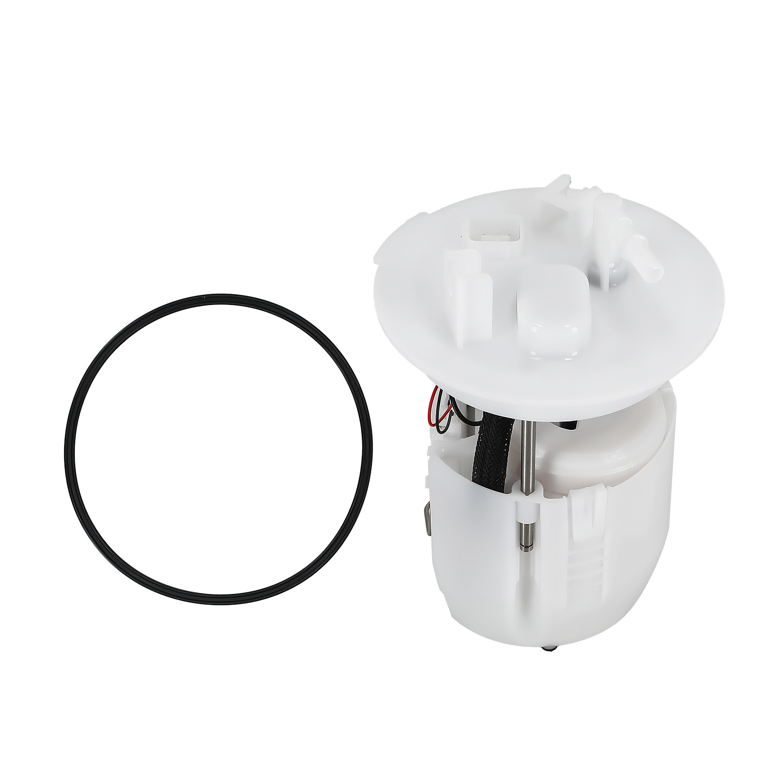 Fuel Pump Module w/ Sending Unit Assembly for Mazda 6 2.3L 2003-2008 E8588M