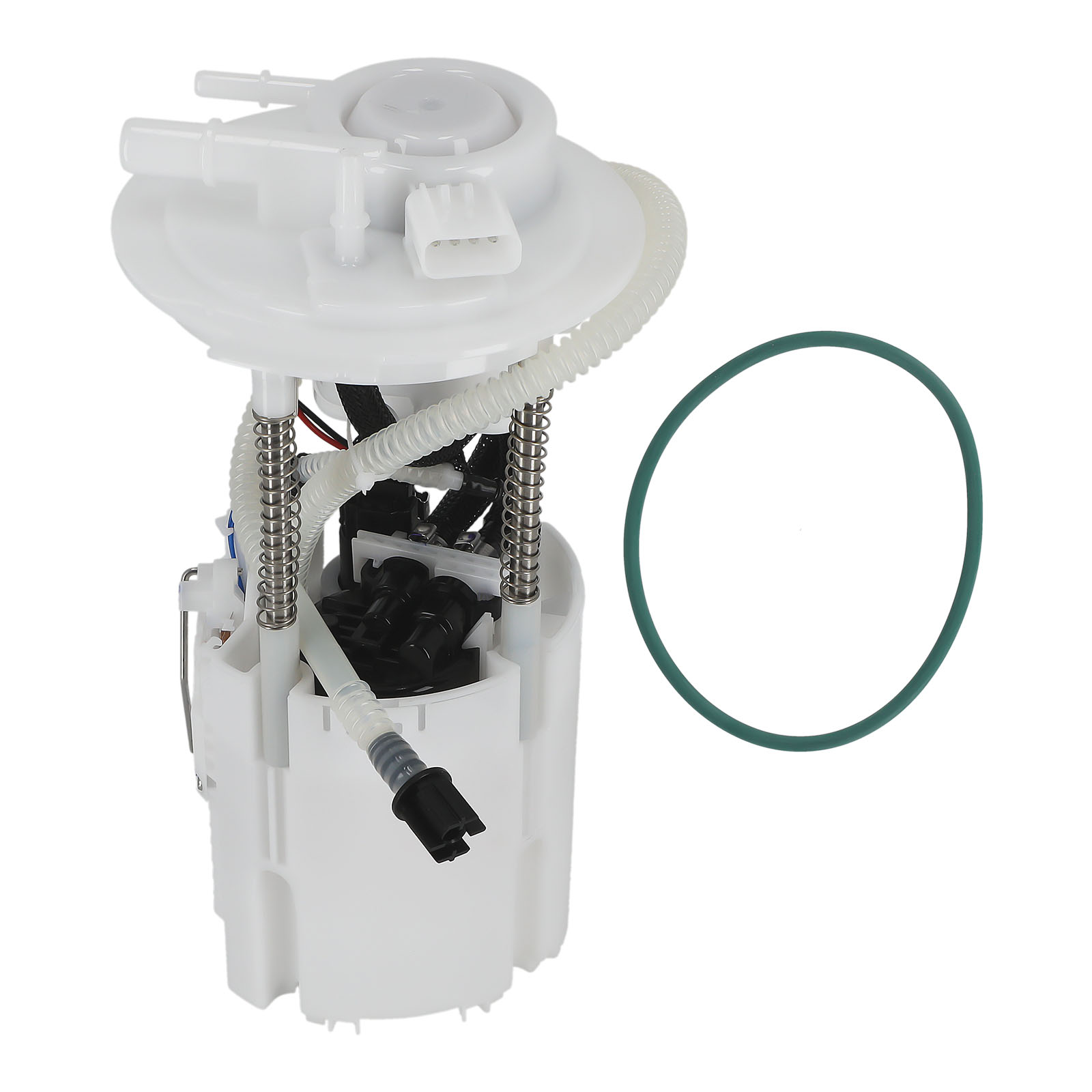 Electric Fuel Pump Module Assembly for 14-15 Jeep Cherokee KL V6 3.2L FG1968