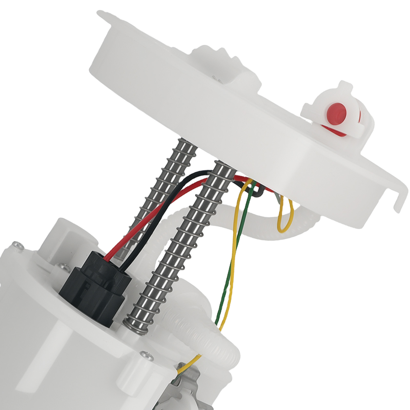Fuel Pump Assembly Module for 2000-2002 Ford Focus 2.0L L4 1M5Z-9H-307CA SP2299M