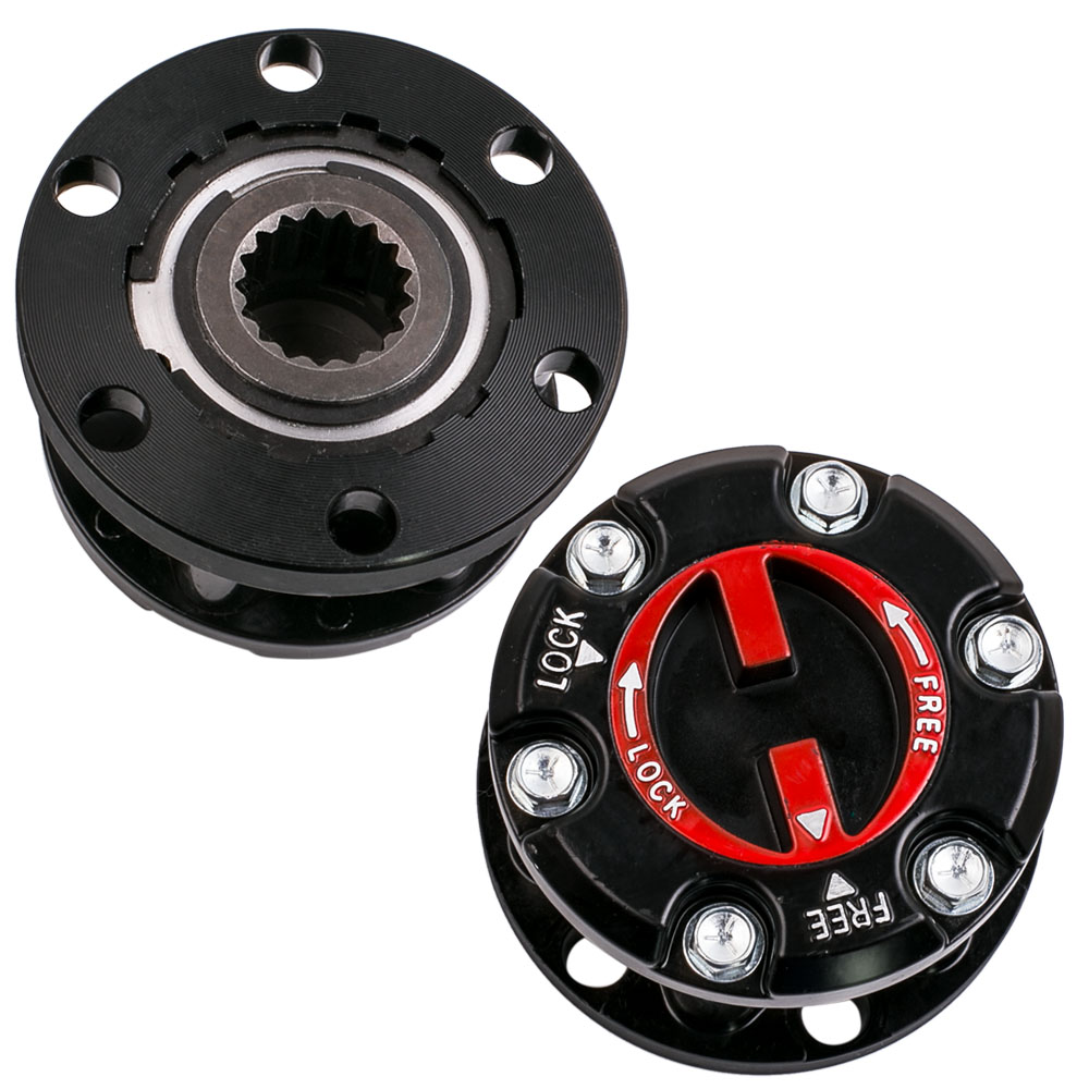 S2046 1 3//8/" CARB Stud Kit 5//16/" Curso y fino Threads