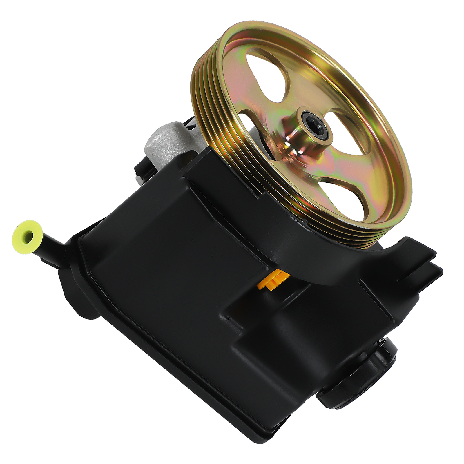 Servopumpe for Peugeot Partner Combispace 206 Citroën Xsara N1 Break N2 1996-10