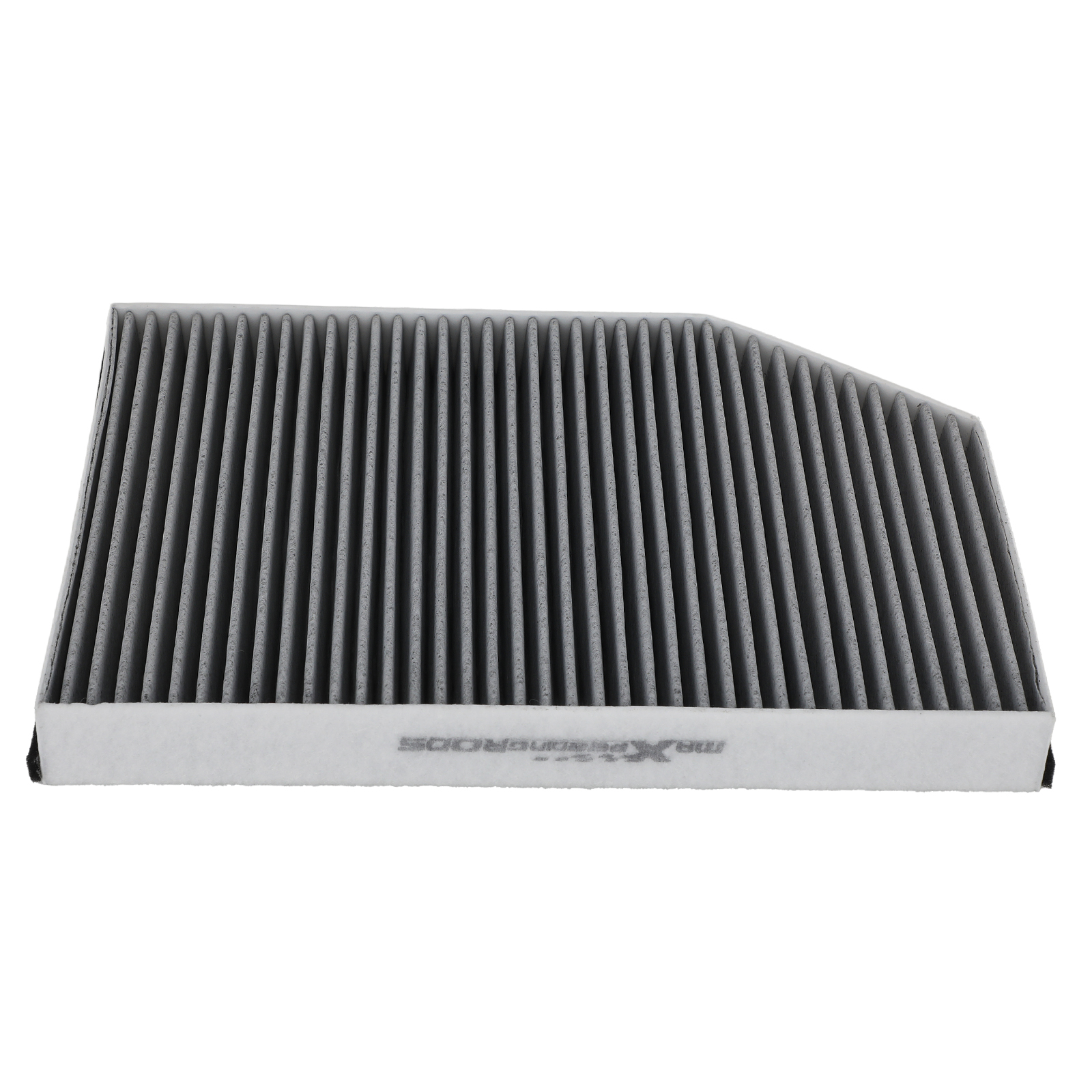 Activated Carbon Cabin Air Filter for BMW M340i/M440i xDrive 2020-2023 PC99458C