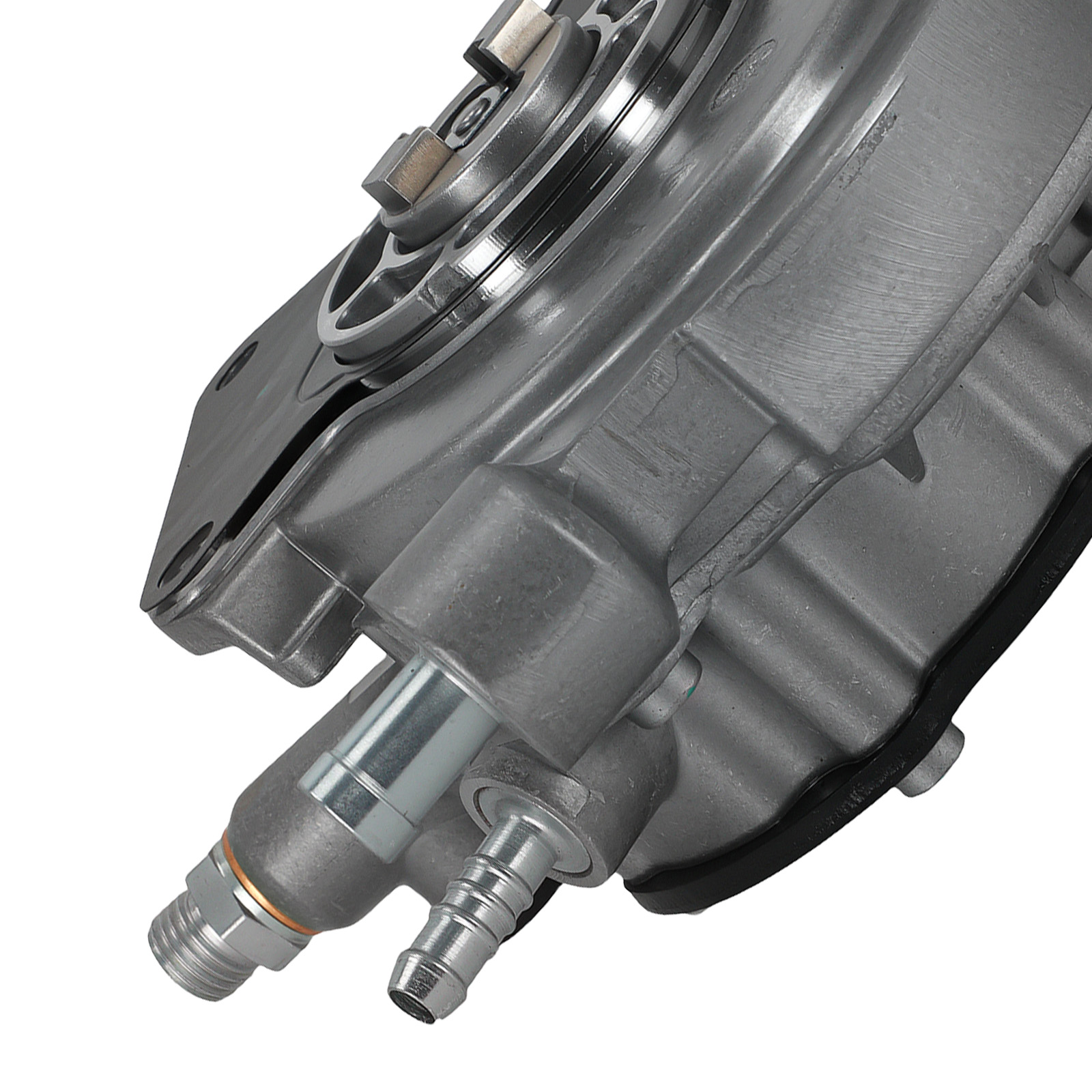 BRAKE VACUUM PUMP 070145209F / 200403700 for VW MULTIVAN TRANSPORTER T5 TOUAREG