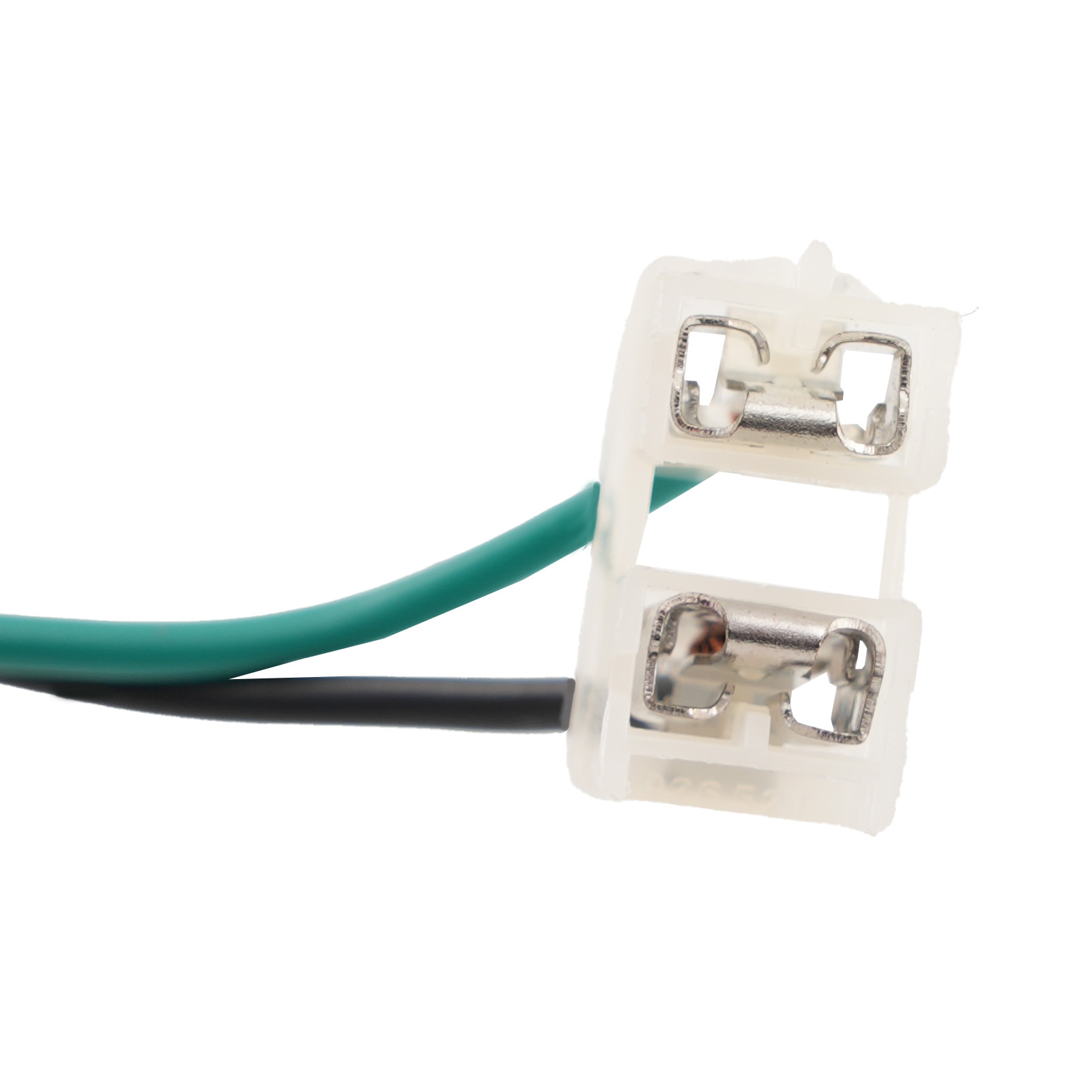 Wire Harness for John Deere D140 D155 D160 D170 X165 100 Series Lawn Mower