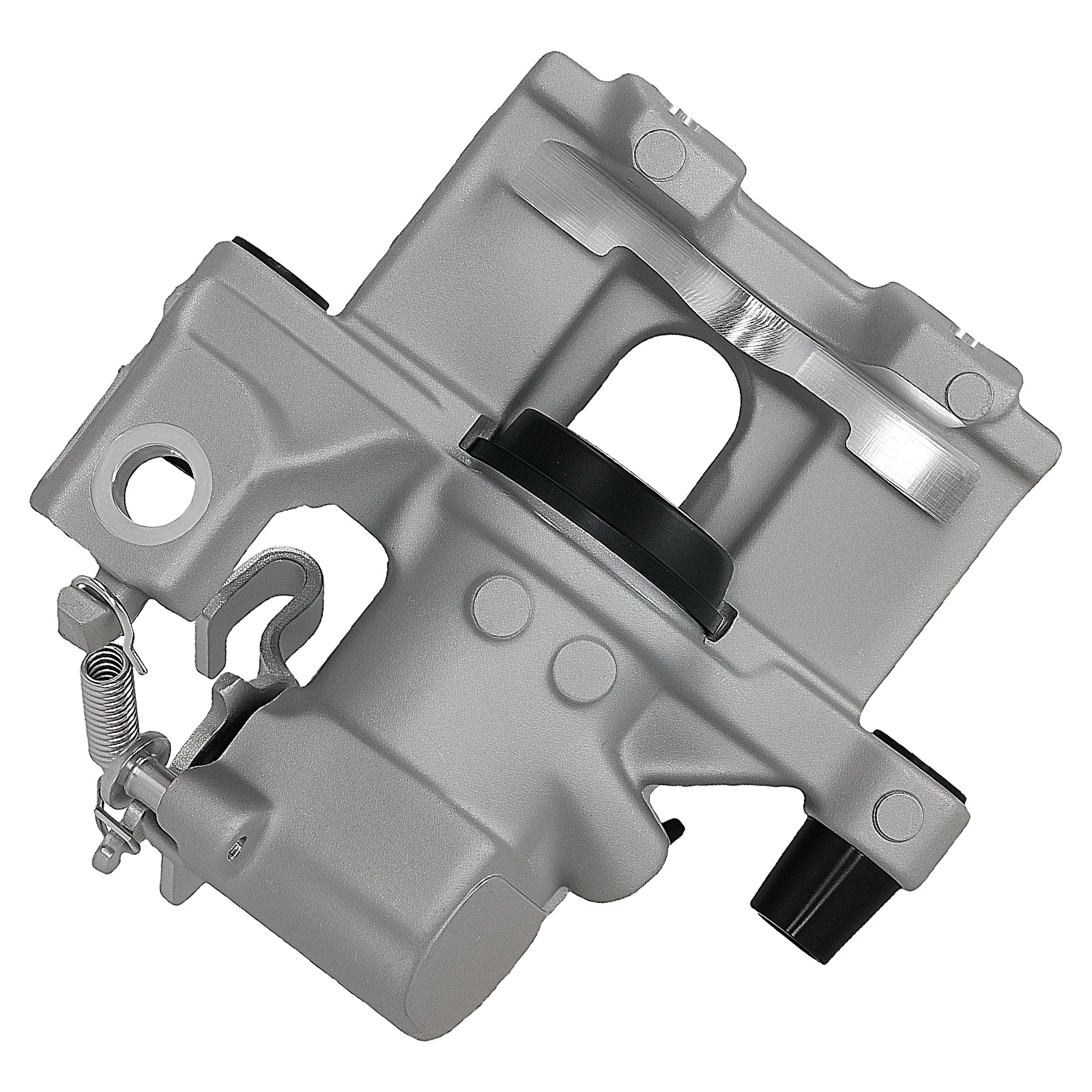Caliper Derecho Disco for Toyota Yaris 05-21 478300D020 Trasero 1 Pistón