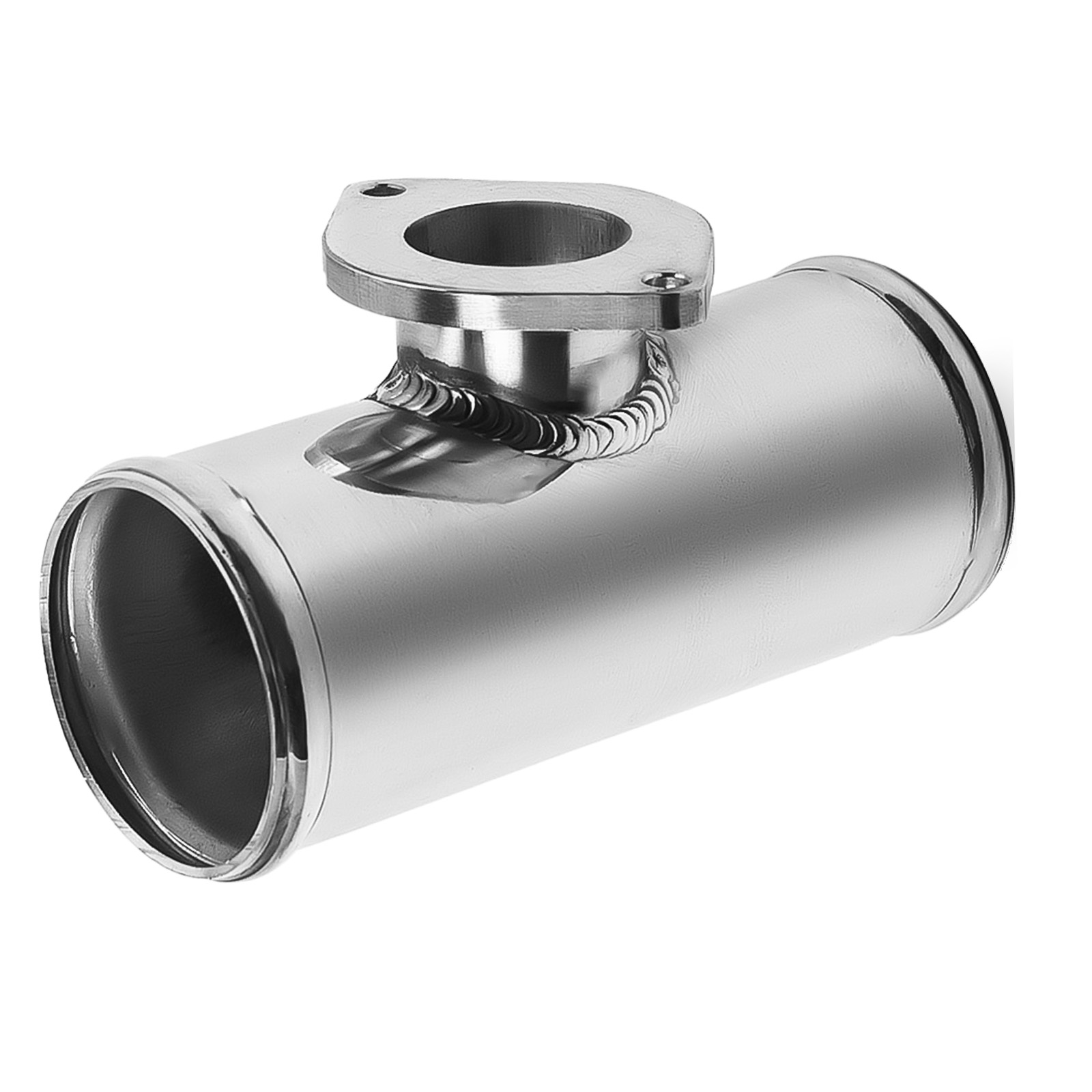 Universal Aluminum Type-RS Turbo Blow Off Valve 2.5