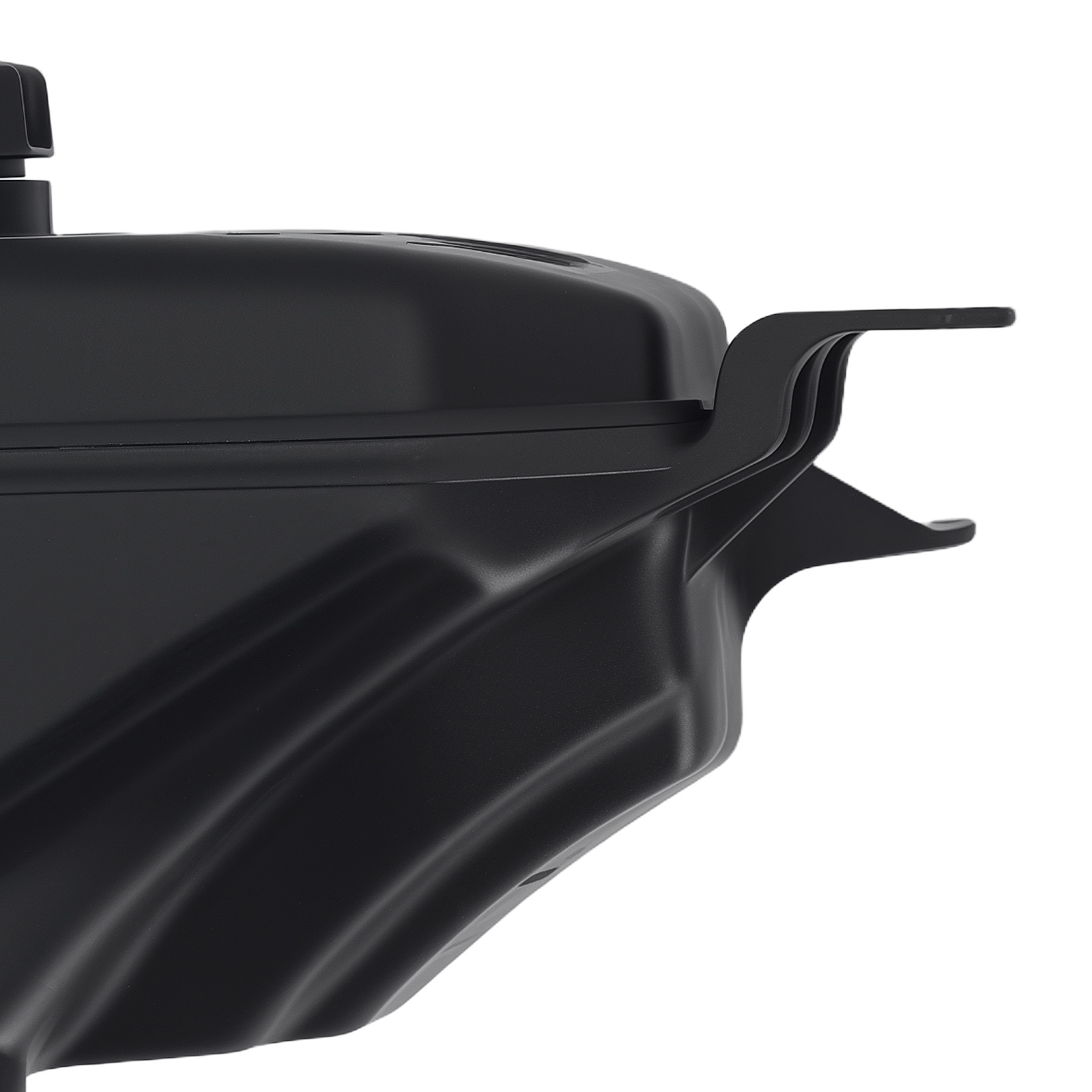 Serbatoio Espansione for BMW 1 Series M 135i Base 2008-2011 7567462 Sensore
