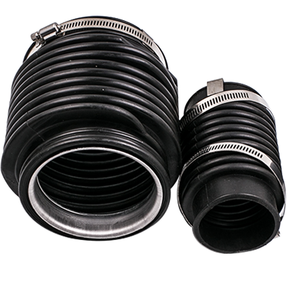 Transom Service Kit Gimballager Faltenbalg For Mercruiser Bravo 1